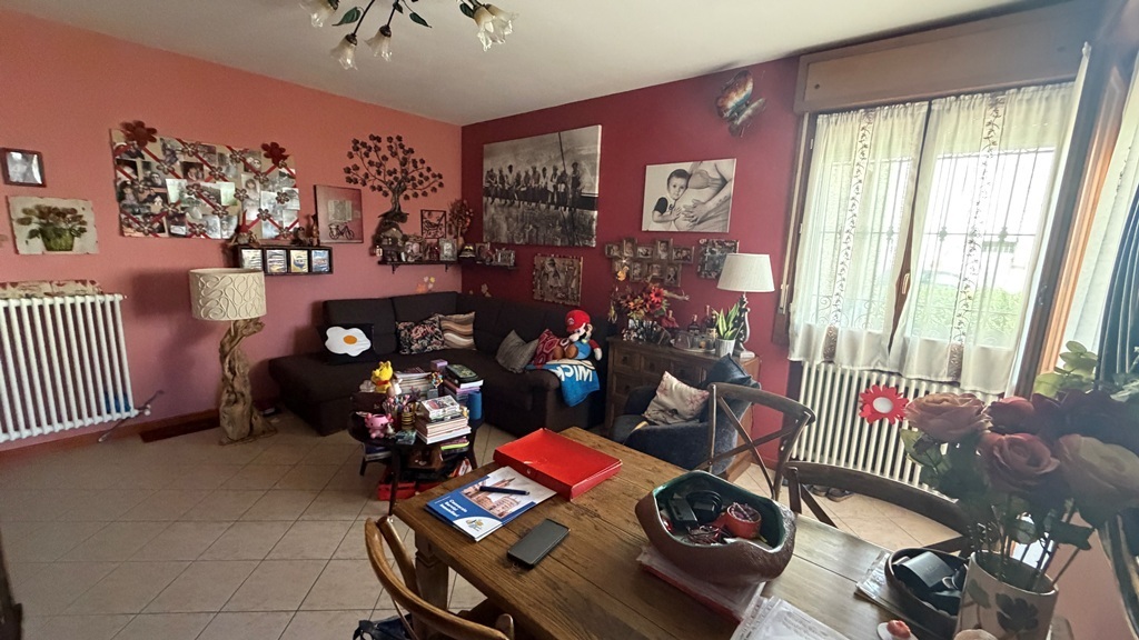Foto annuncio 3