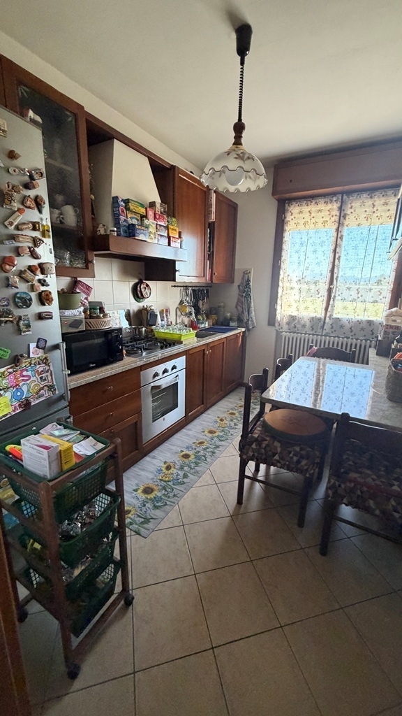 Foto annuncio 7