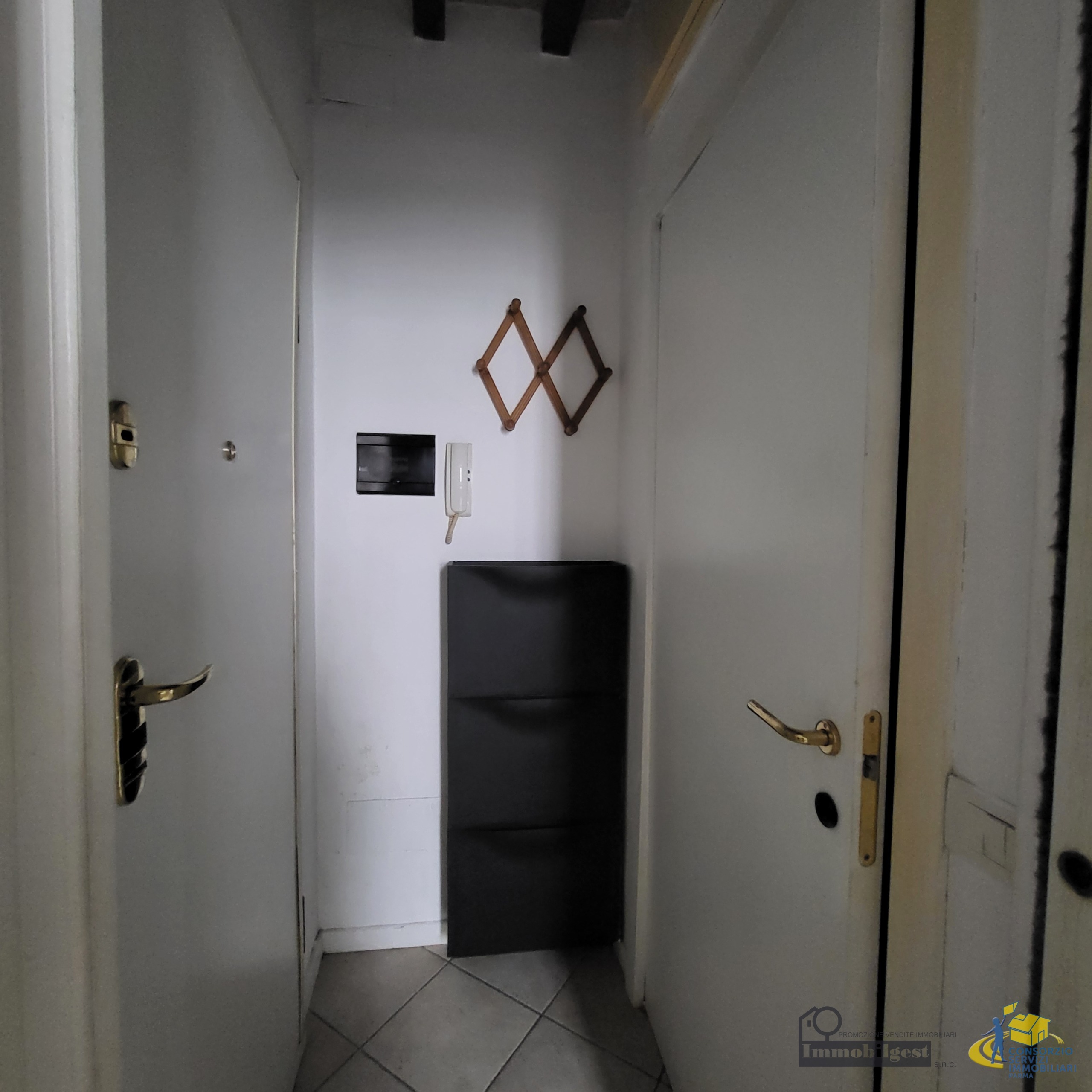 Foto annuncio 28