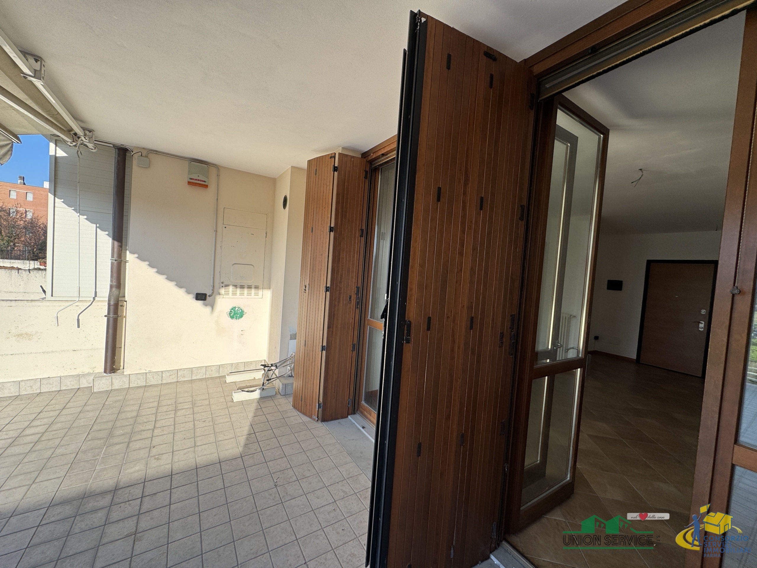 Foto annuncio 5