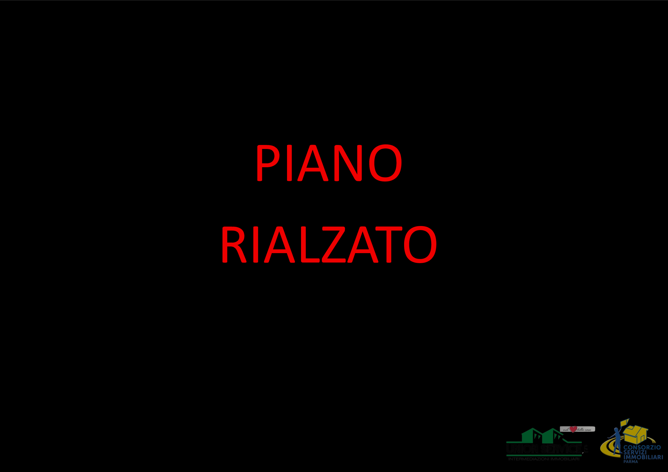 Foto annuncio 20