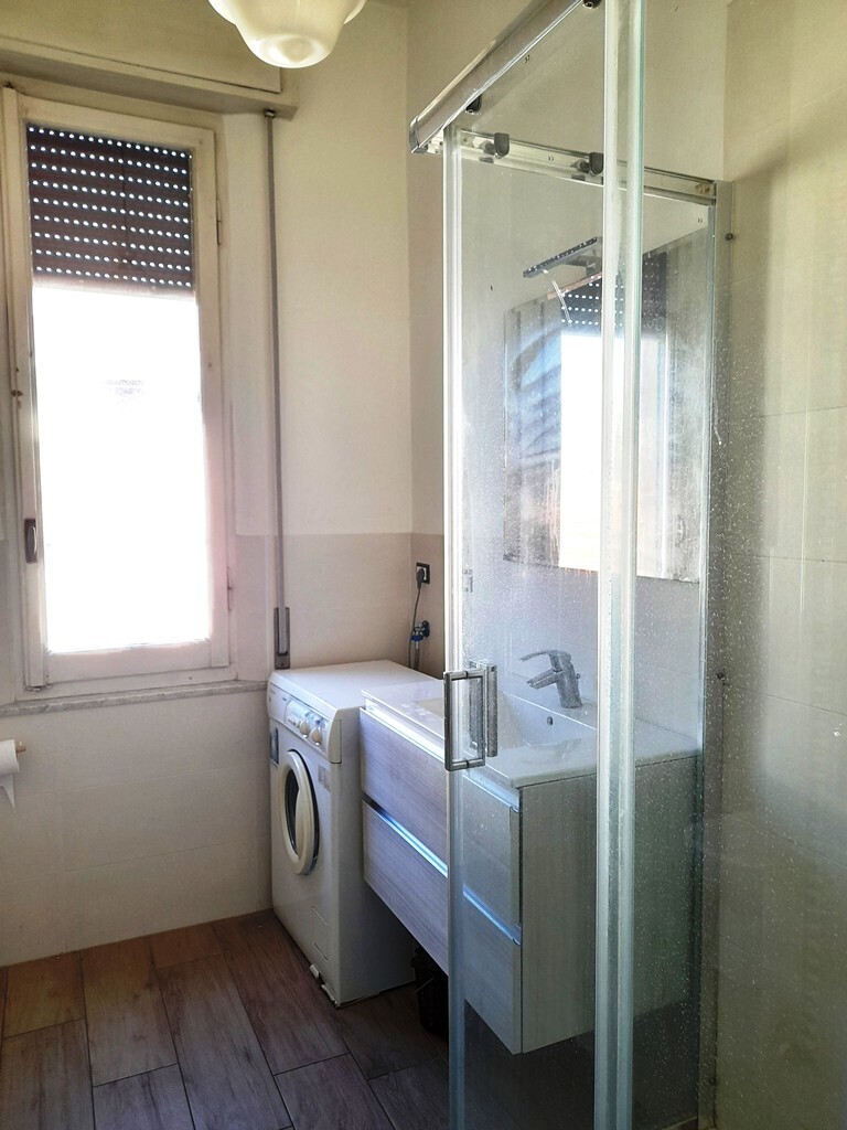 Foto annuncio 28