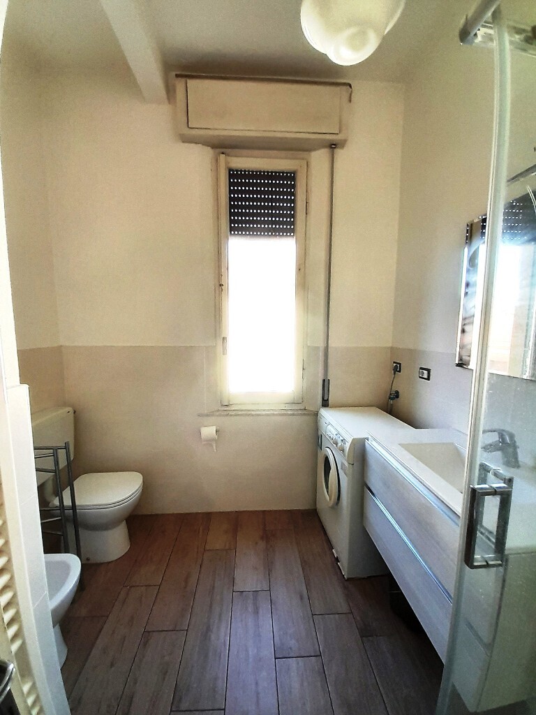 Foto annuncio 30