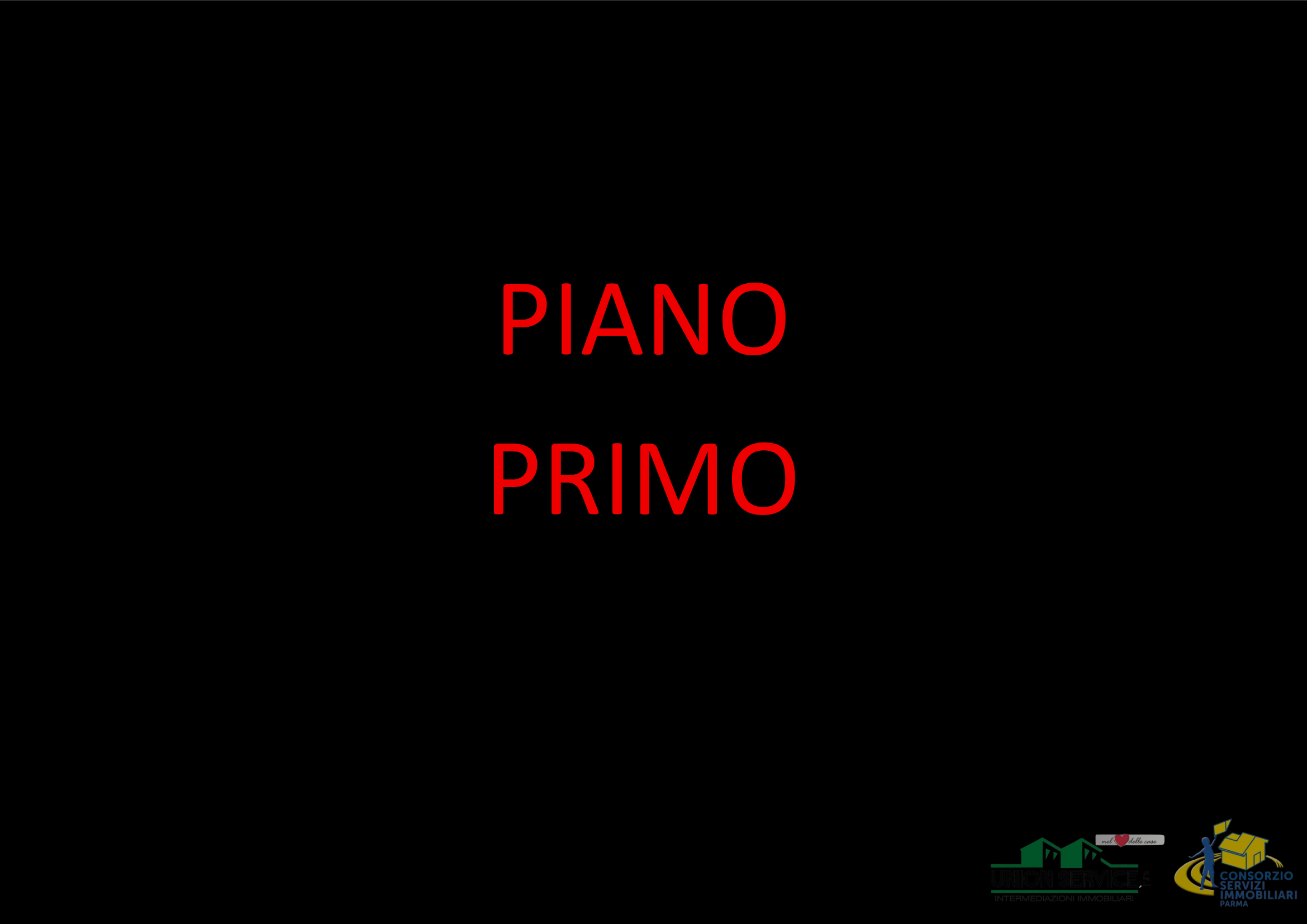 Foto annuncio 39