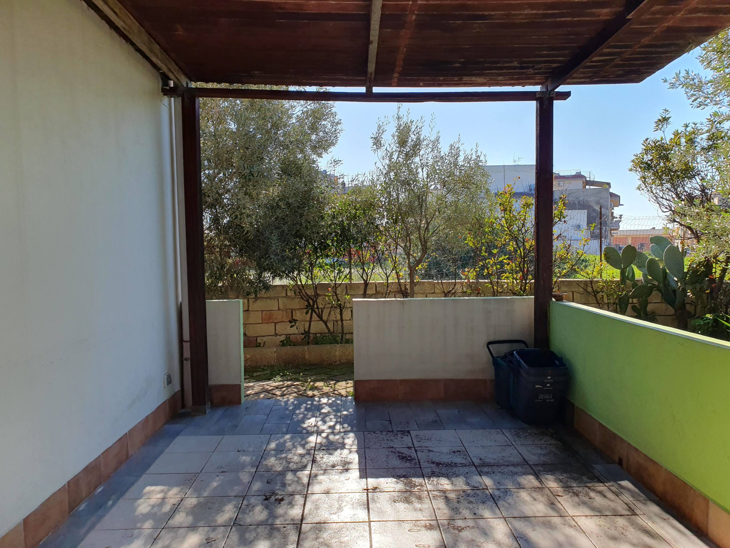 Foto annuncio 11