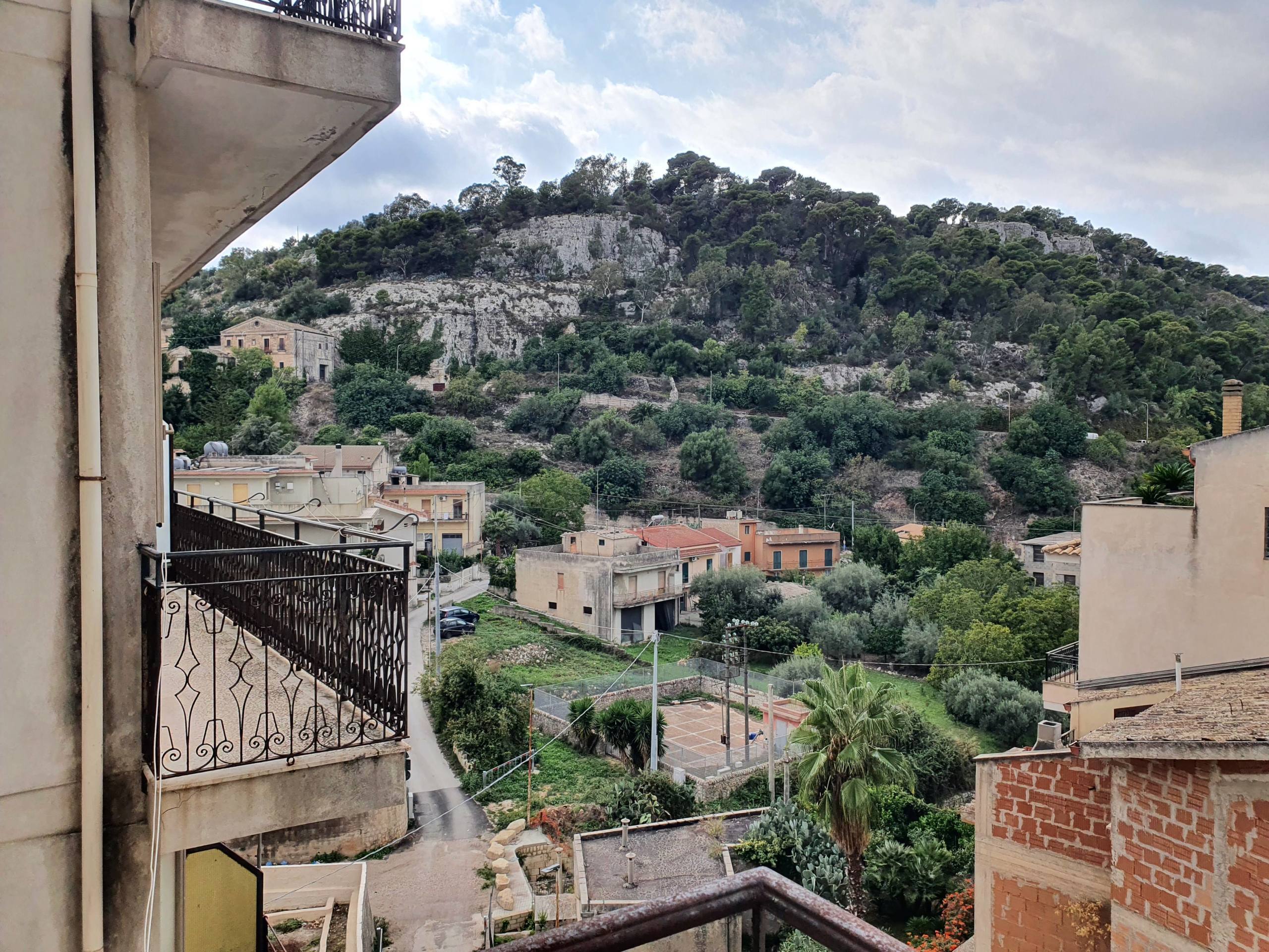 Foto annuncio 9