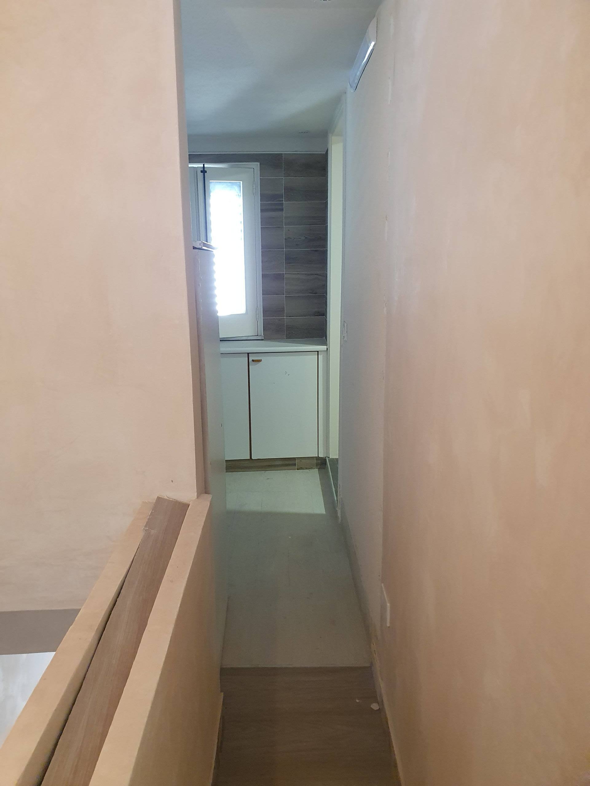 Immagine 4 di Porzione di casa in vendita  in VIA MARCHESE TEDESCHI a Modica
