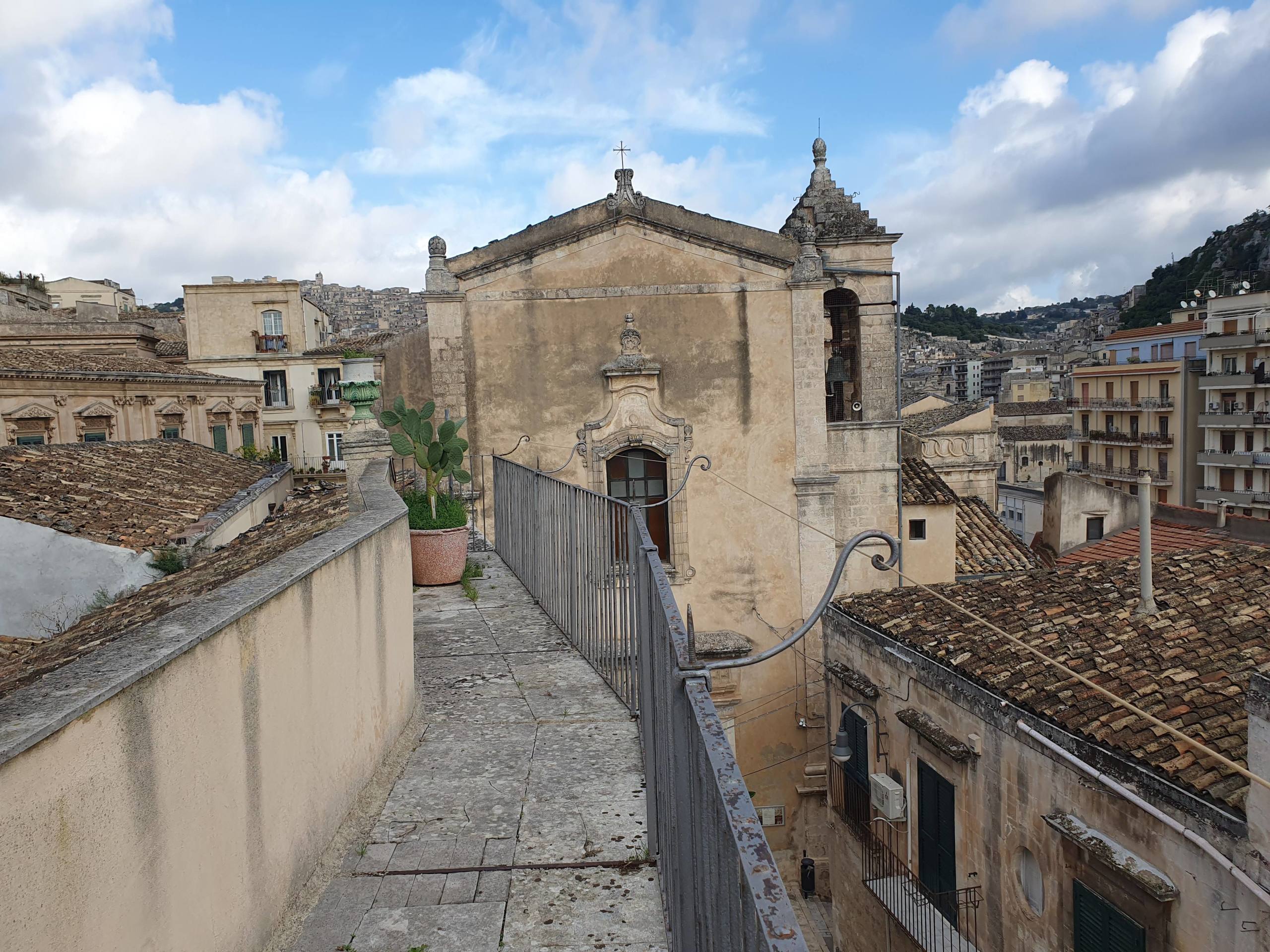 Foto annuncio 6