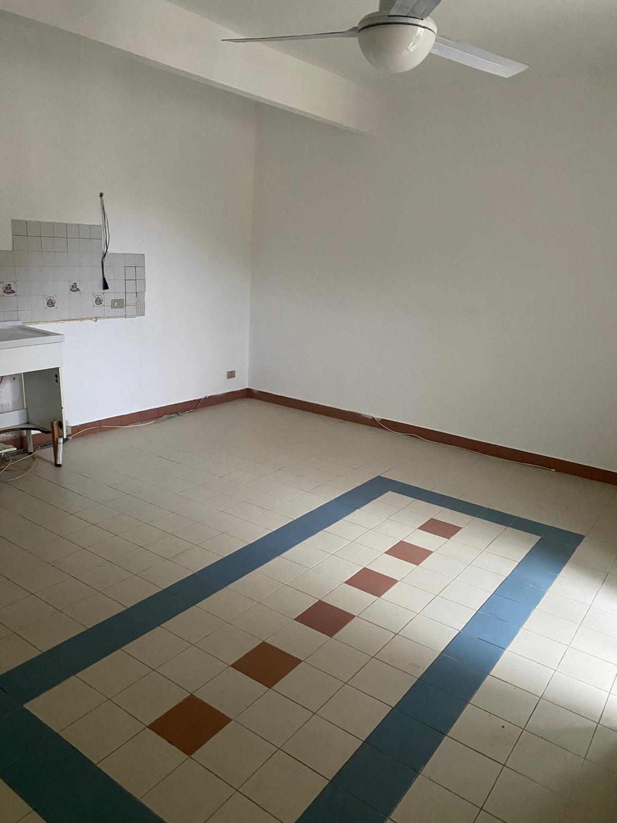 Immagine 2 di Porzione di casa in vendita  in Via Carlo Papa a Modica