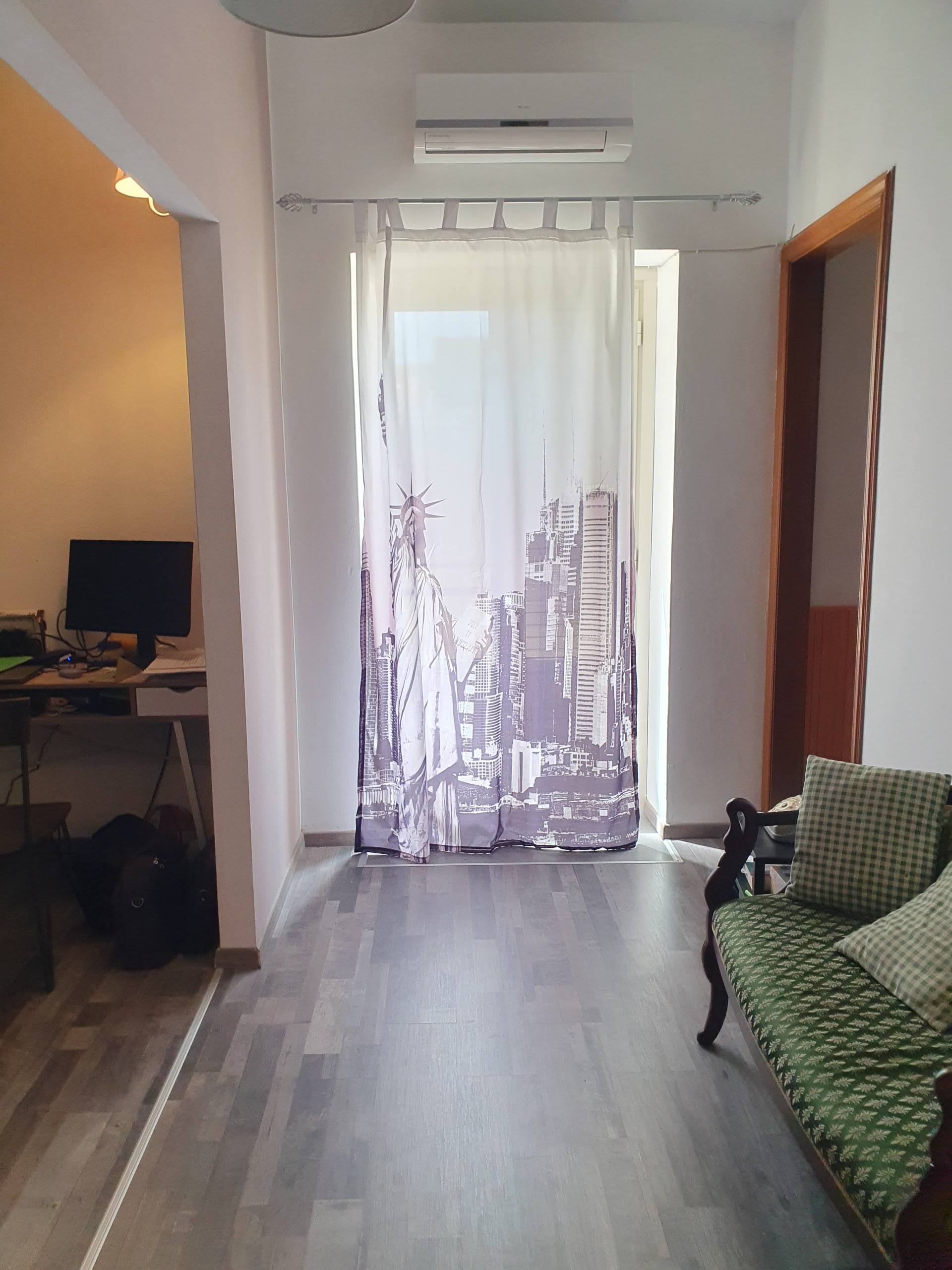 Foto annuncio 8