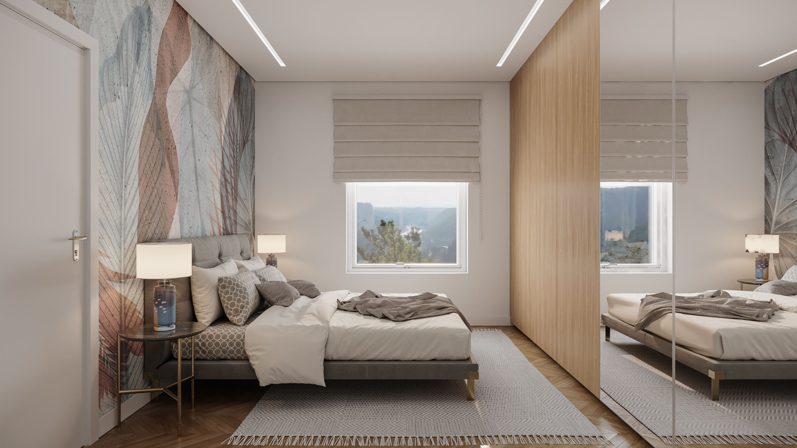 Immagine 20 di Trilocale in vendita  in Via Tolara di Sopra 39B a Ozzano Dell'emilia