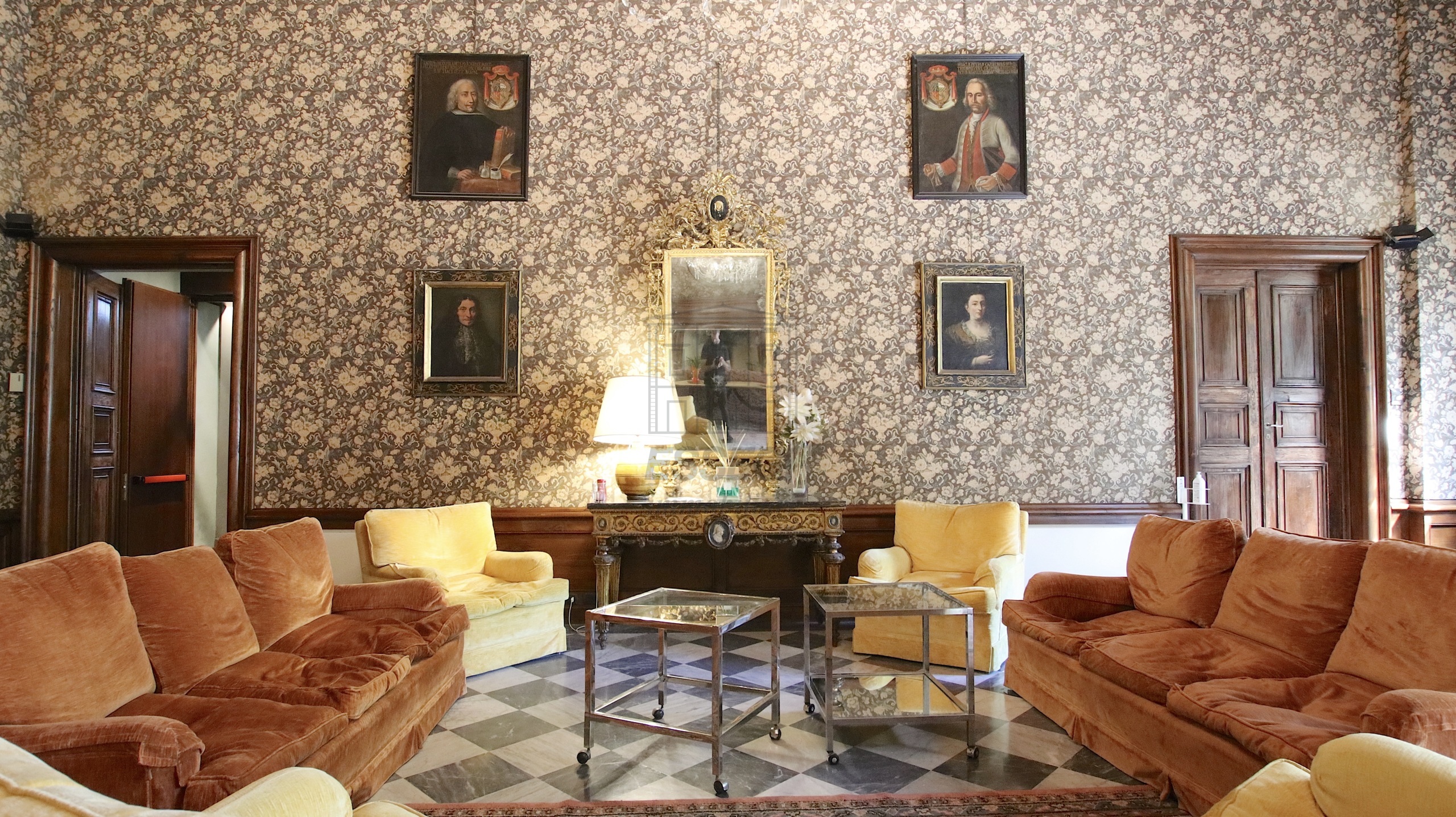 Immagine 6 di Albergo/B&B/Residence in vendita  in Via Nuova per Pisa a Lucca