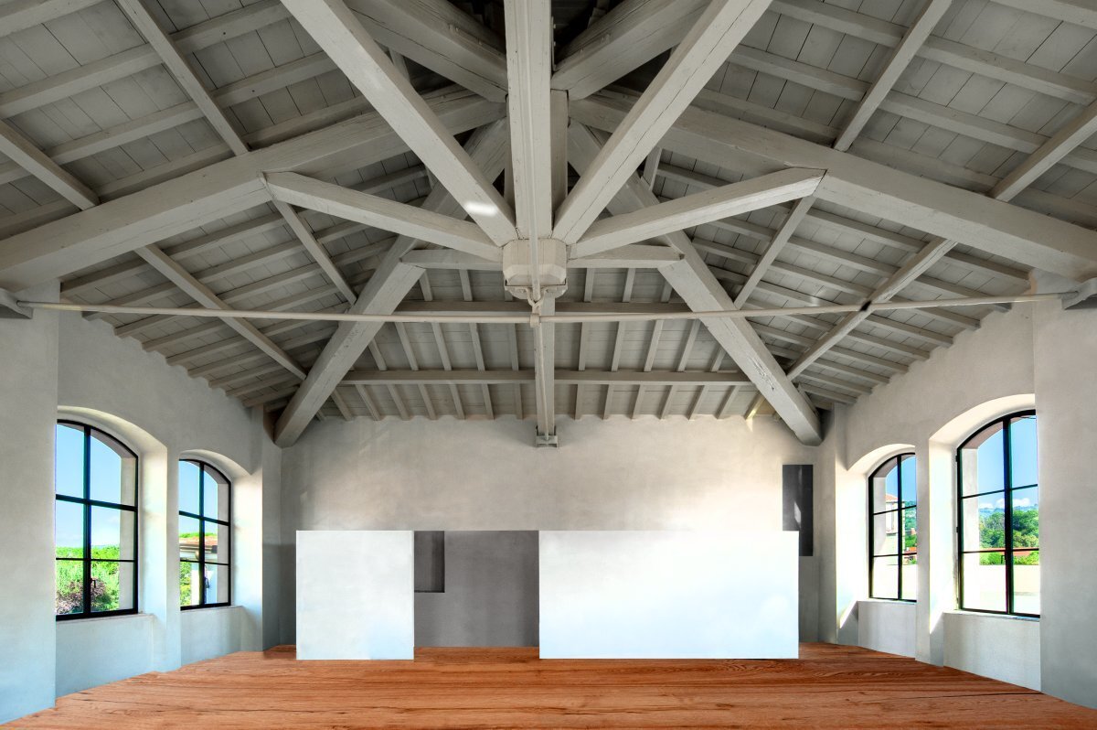 Immagine 11 di Quadrilocale in vendita  a Sarzana