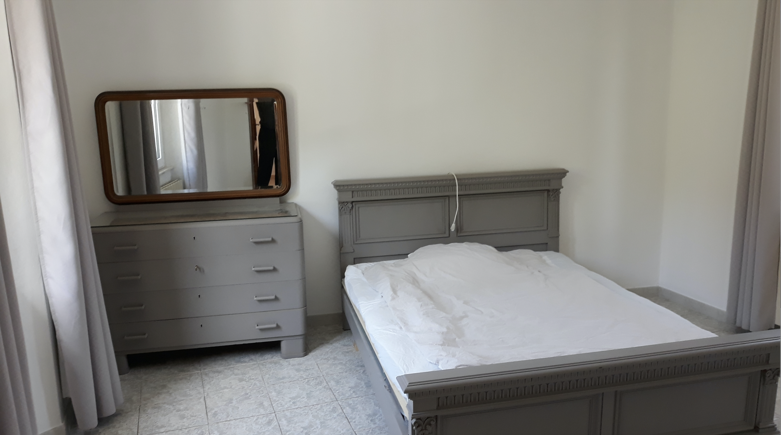 Immagine 8 di Casa indipendente in vendita  a Ameglia