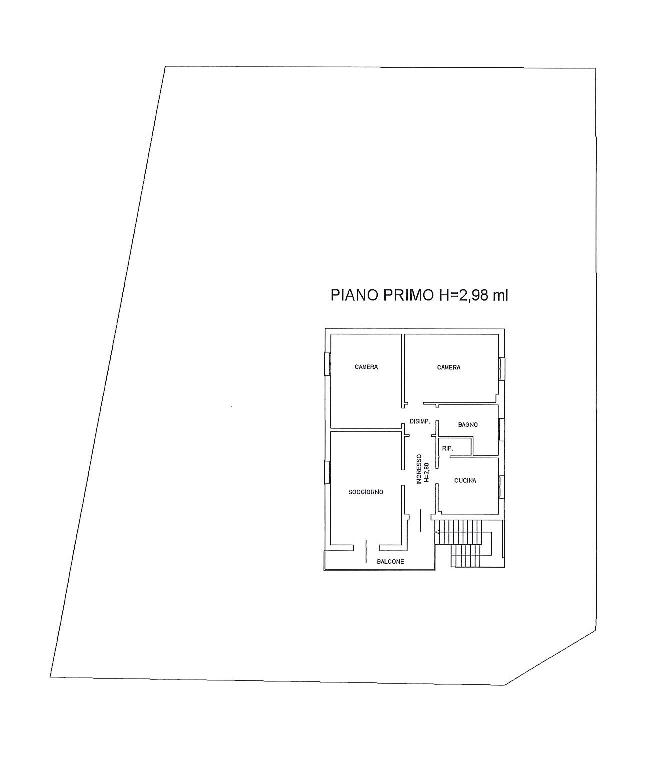 Foto annuncio 39