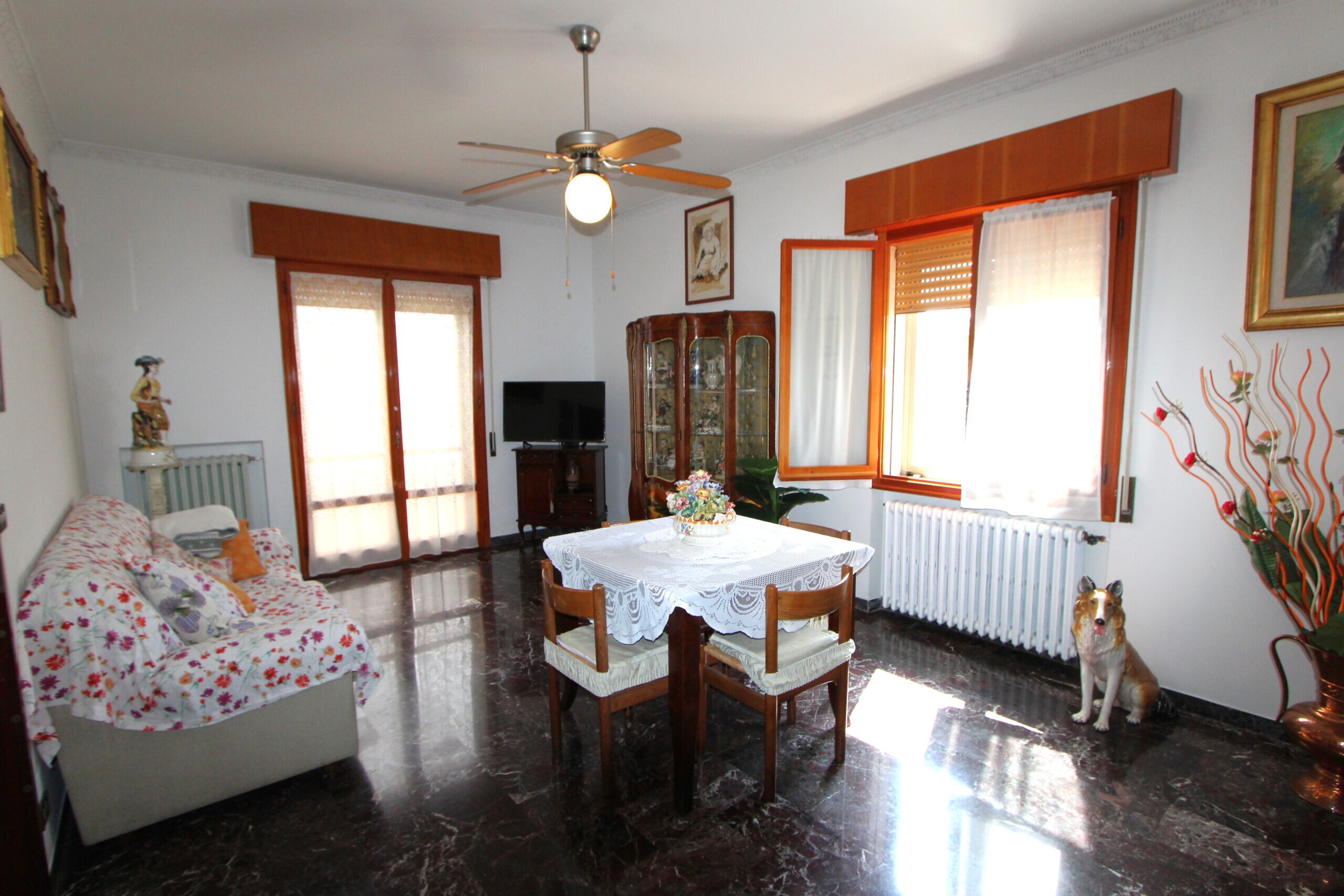 Foto annuncio 5