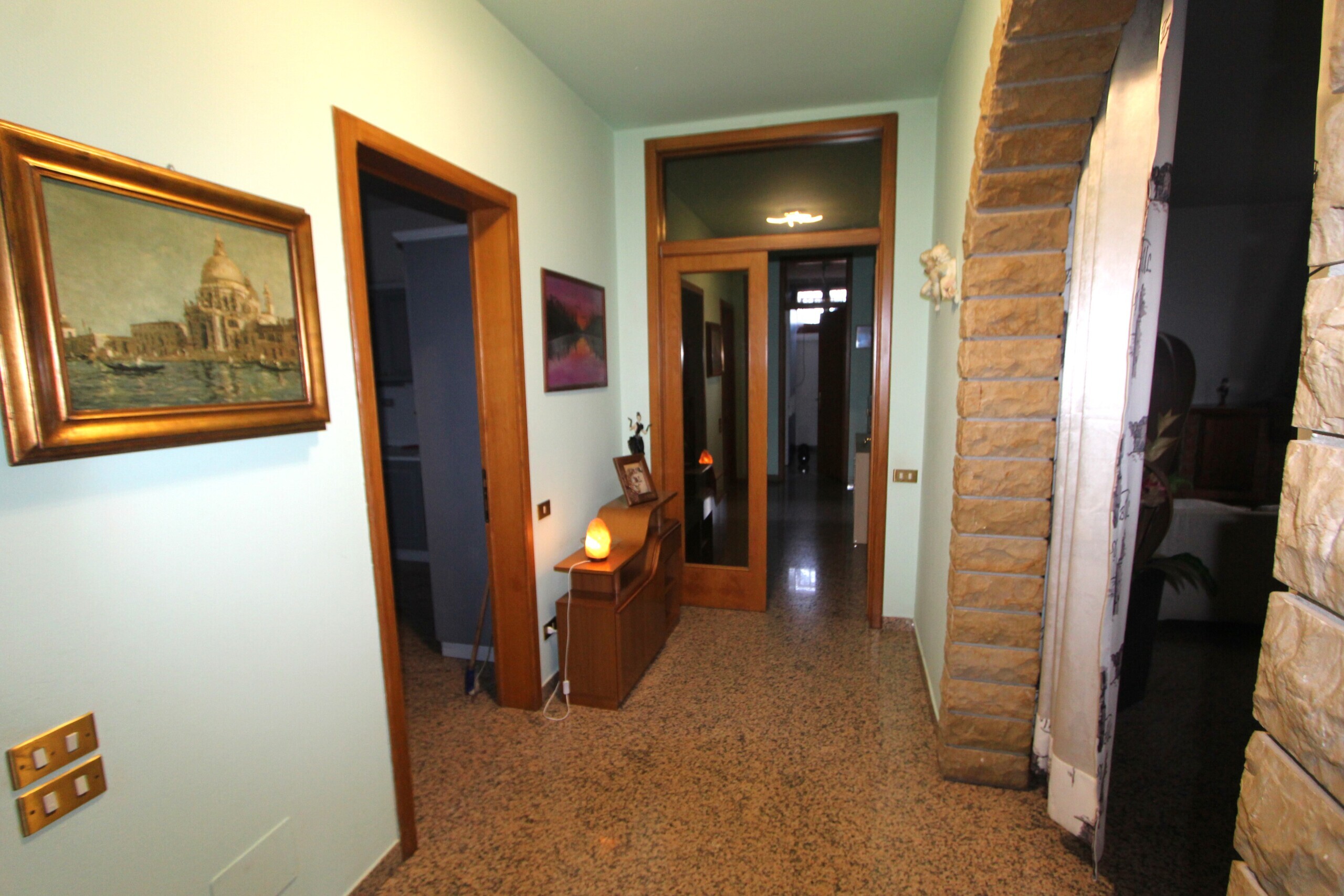 Foto annuncio 17