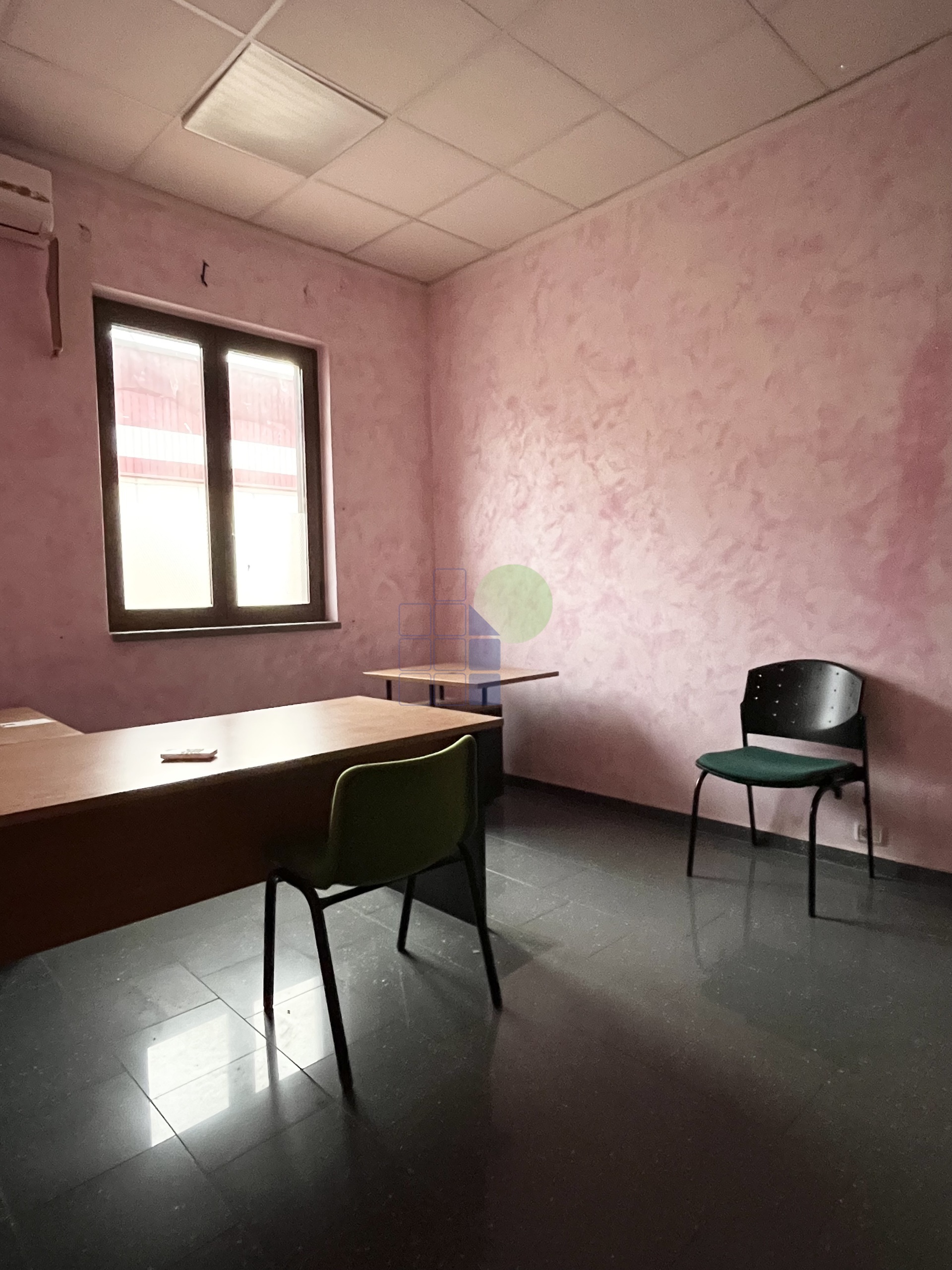 Immagine 15 di Garage in affitto  in Via Guido Rossa 44 a Rosignano Marittimo