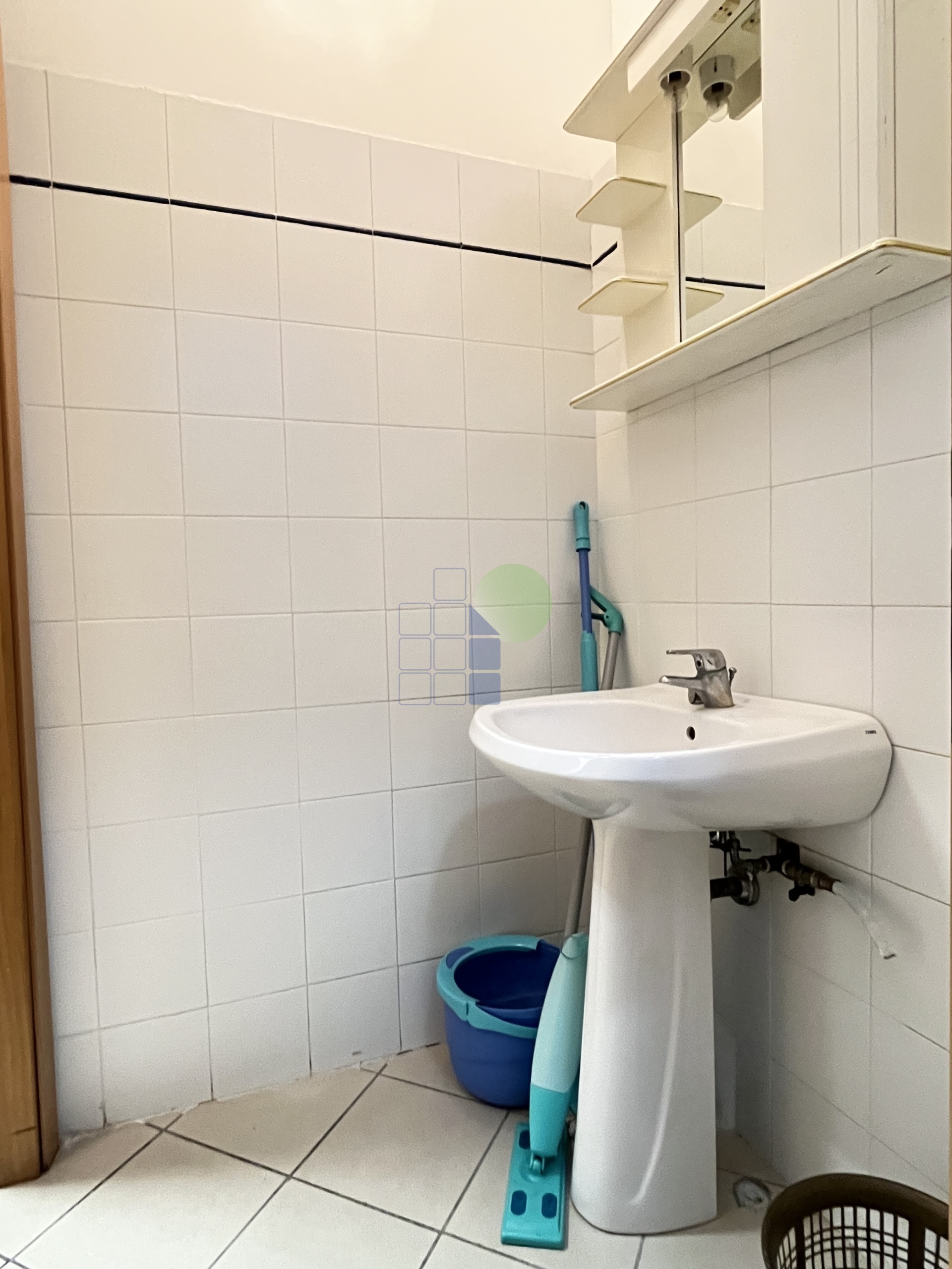 Immagine 20 di Ufficio in affitto  in Via dell' Artigianato 11 a Livorno