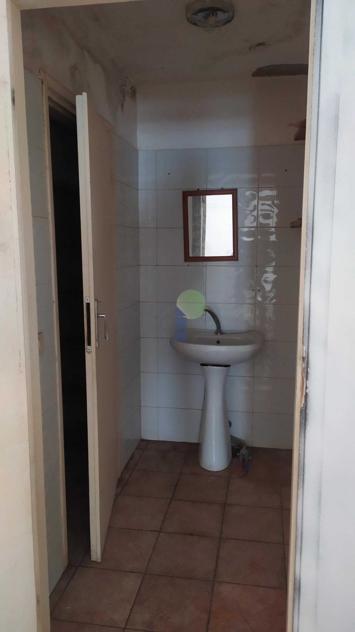 Immagine 9 di Capannone industriale in affitto  in Scali Luigi Bettarini 2 a Livorno