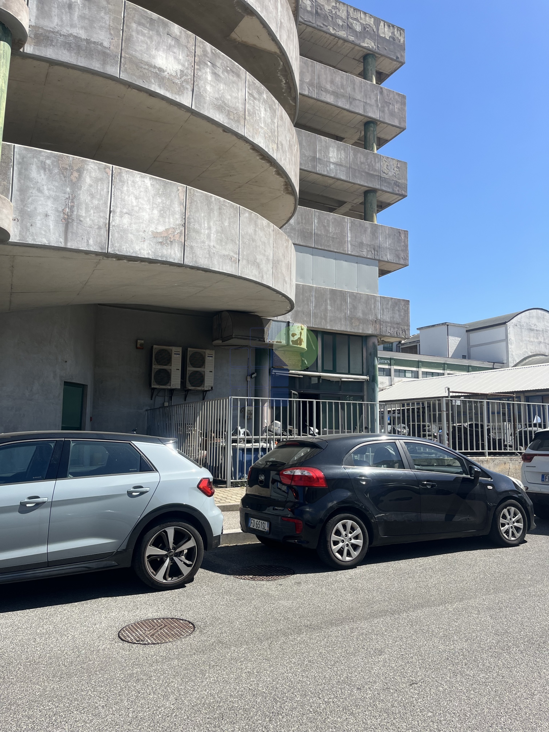 Foto annuncio 1