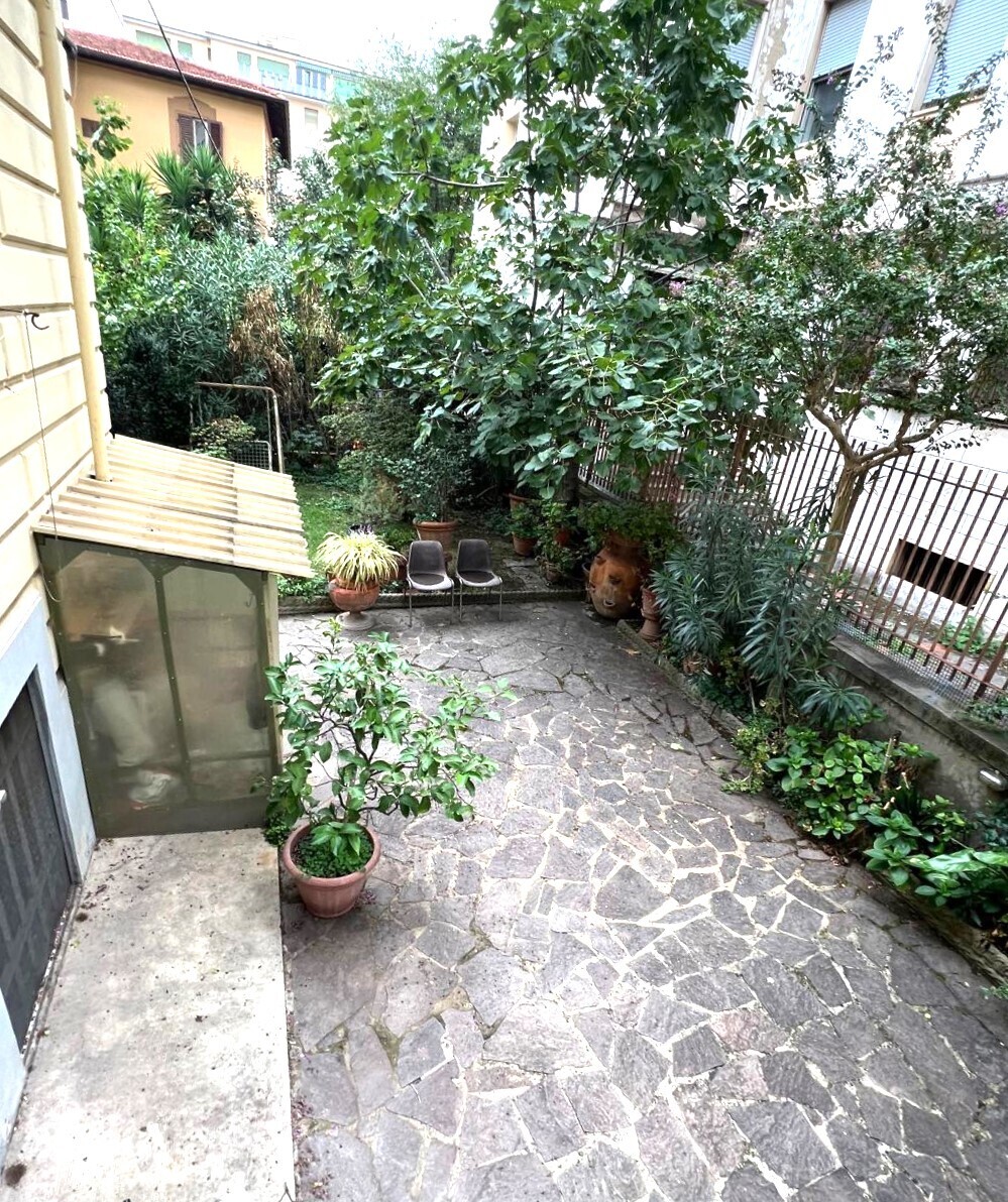 Foto annuncio 3