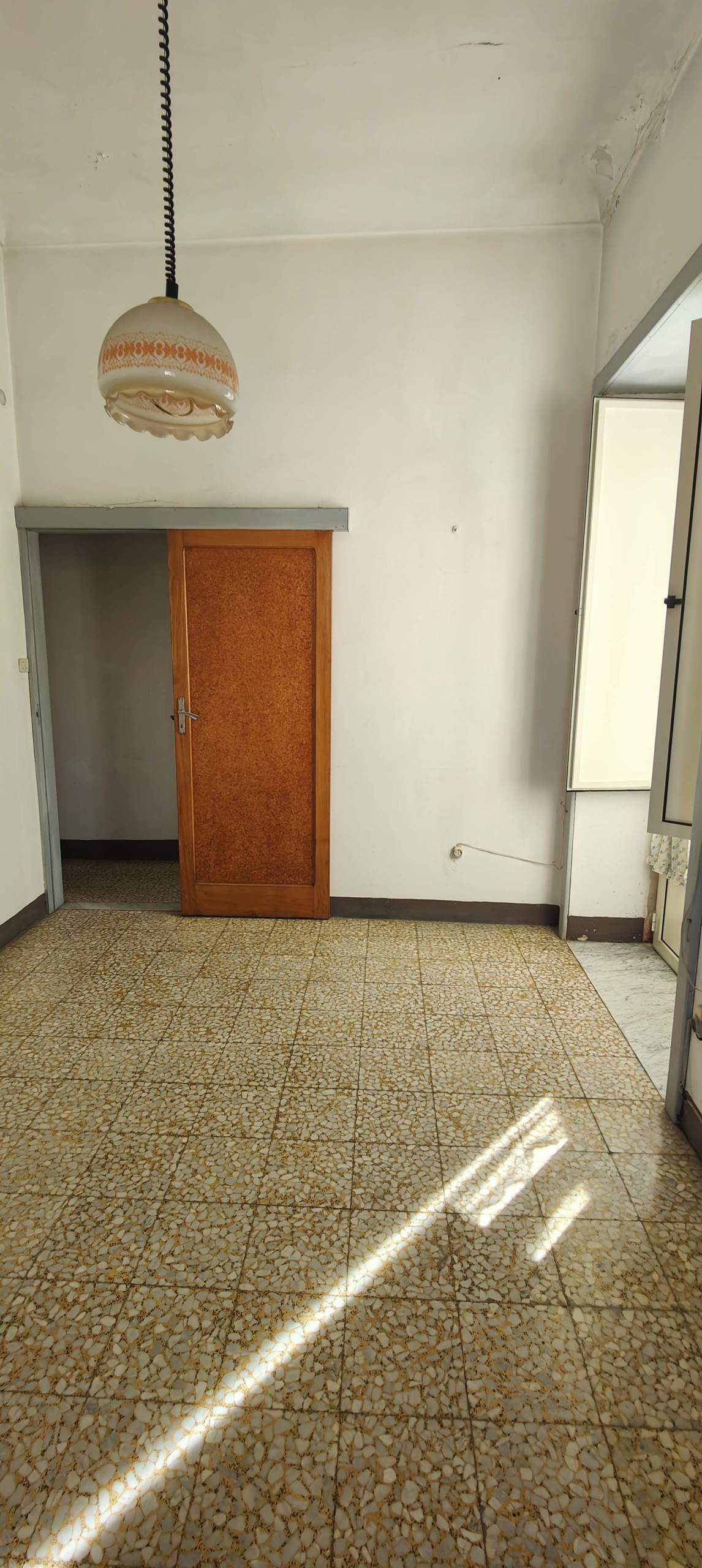 Immagine 37 di Casa indipendente in vendita  in Via Nicolò Zocco 3434 a Palazzolo Acreide