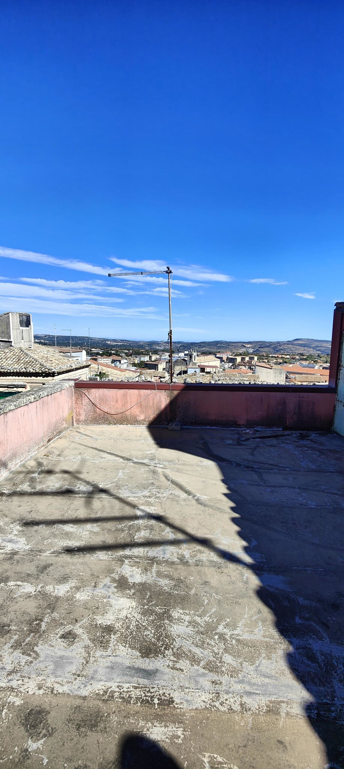 Immagine 22 di Casa indipendente in vendita  in Via Nicolò Zocco 3434 a Palazzolo Acreide