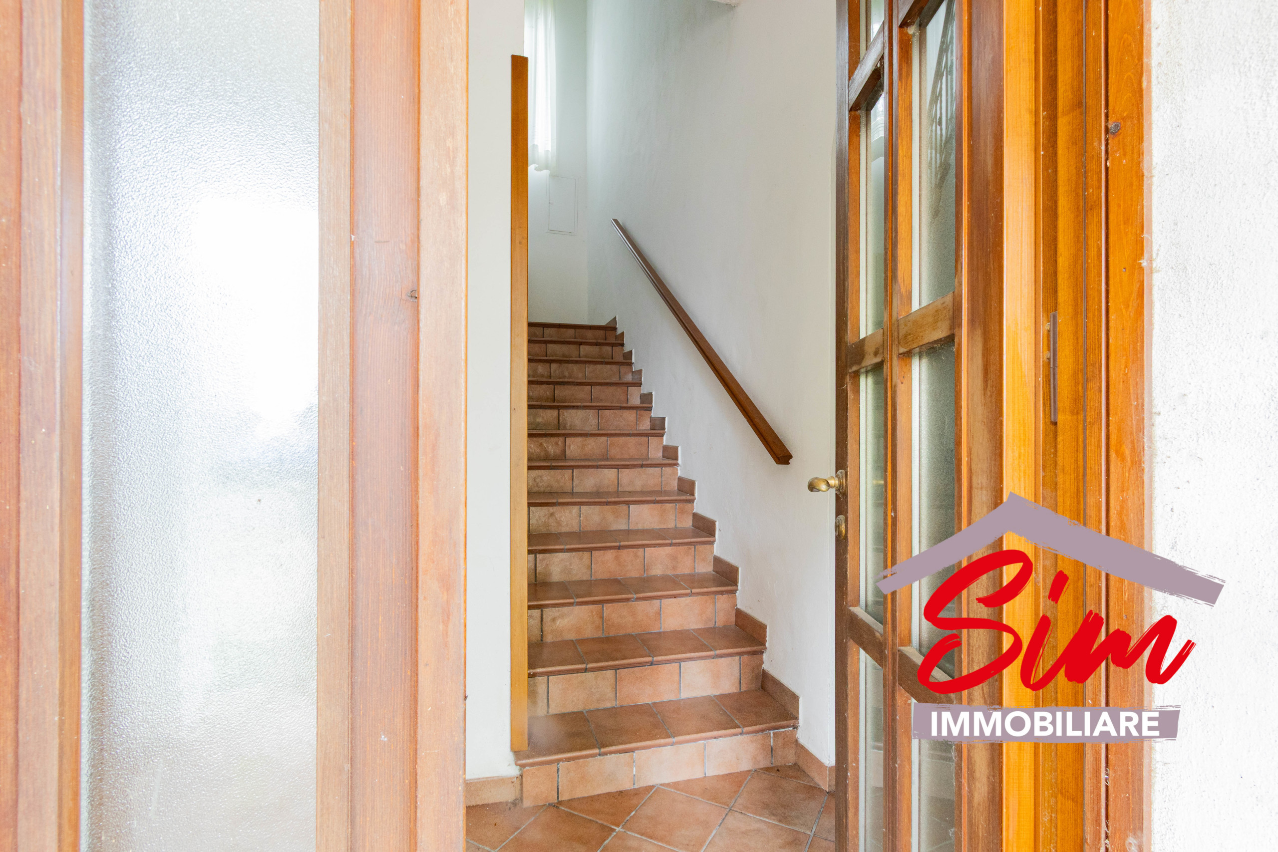 Immagine 21 di Casa indipendente in vendita  in Via IV Novembre sn a Borgolavezzaro