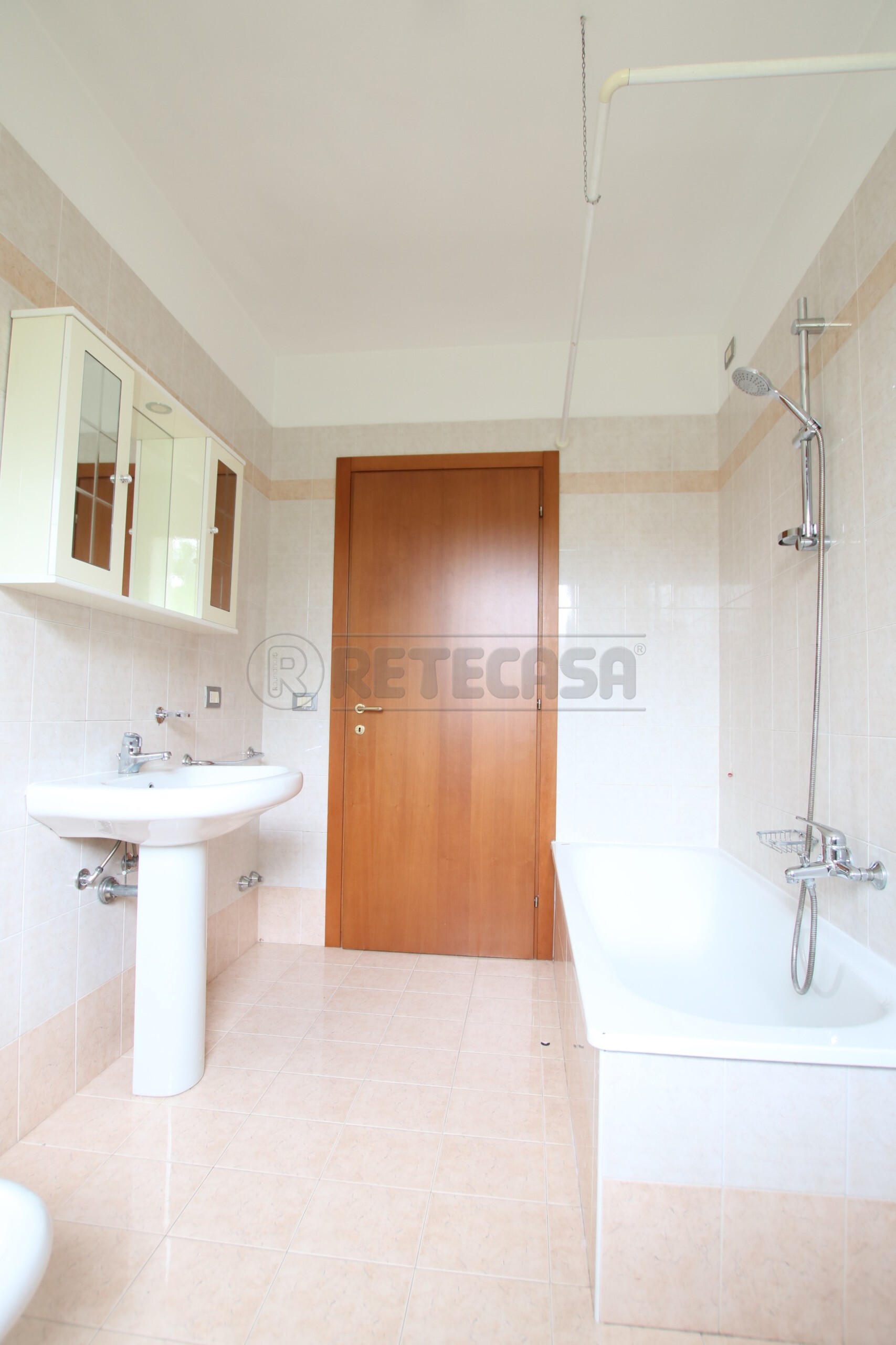 Immagine 22 di Bilocale in vendita  in Via Aldo Moro 4 a Barbarano Mossano