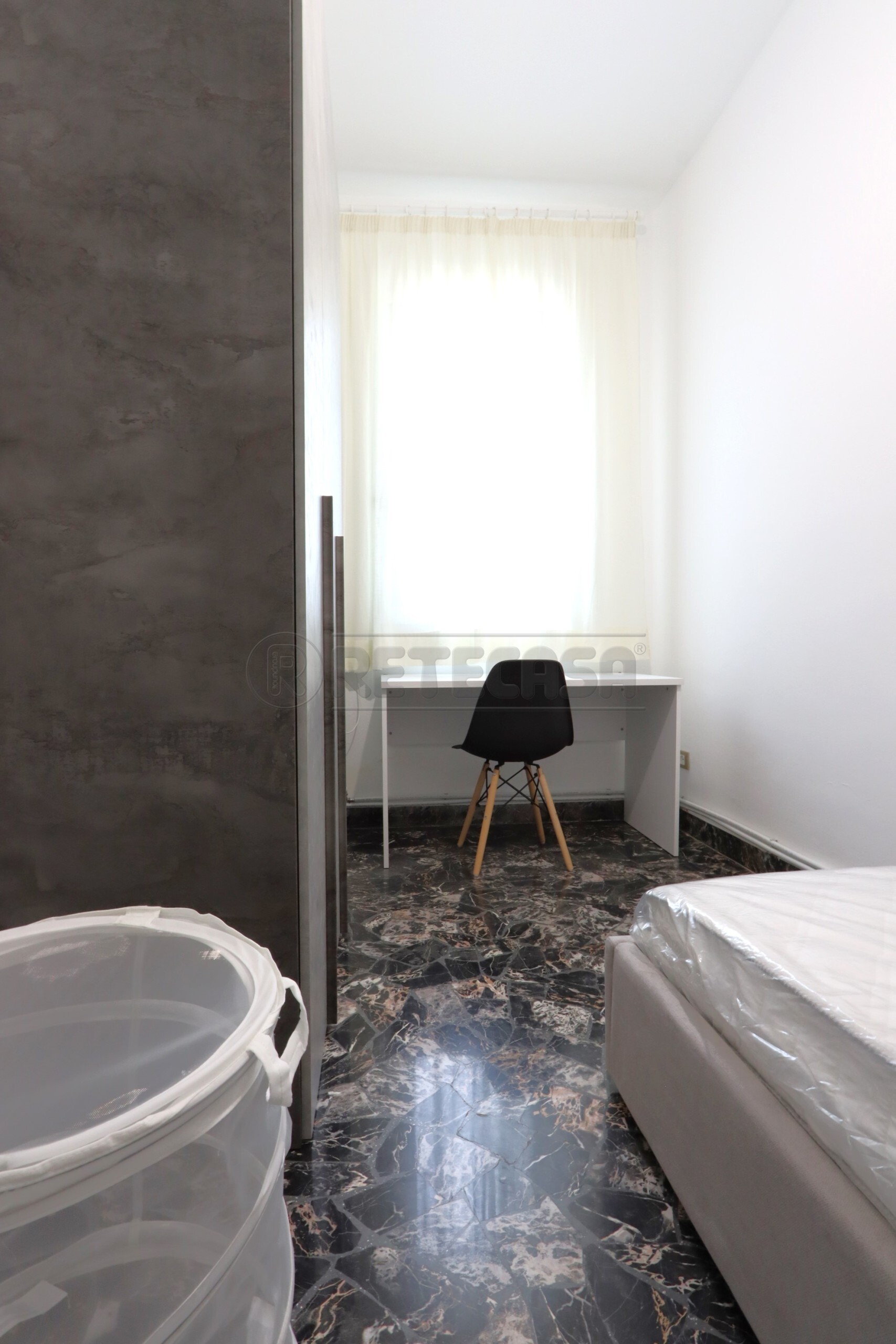 Immagine 16 di Stanza singola in affitto  in Corso Padova a Vicenza