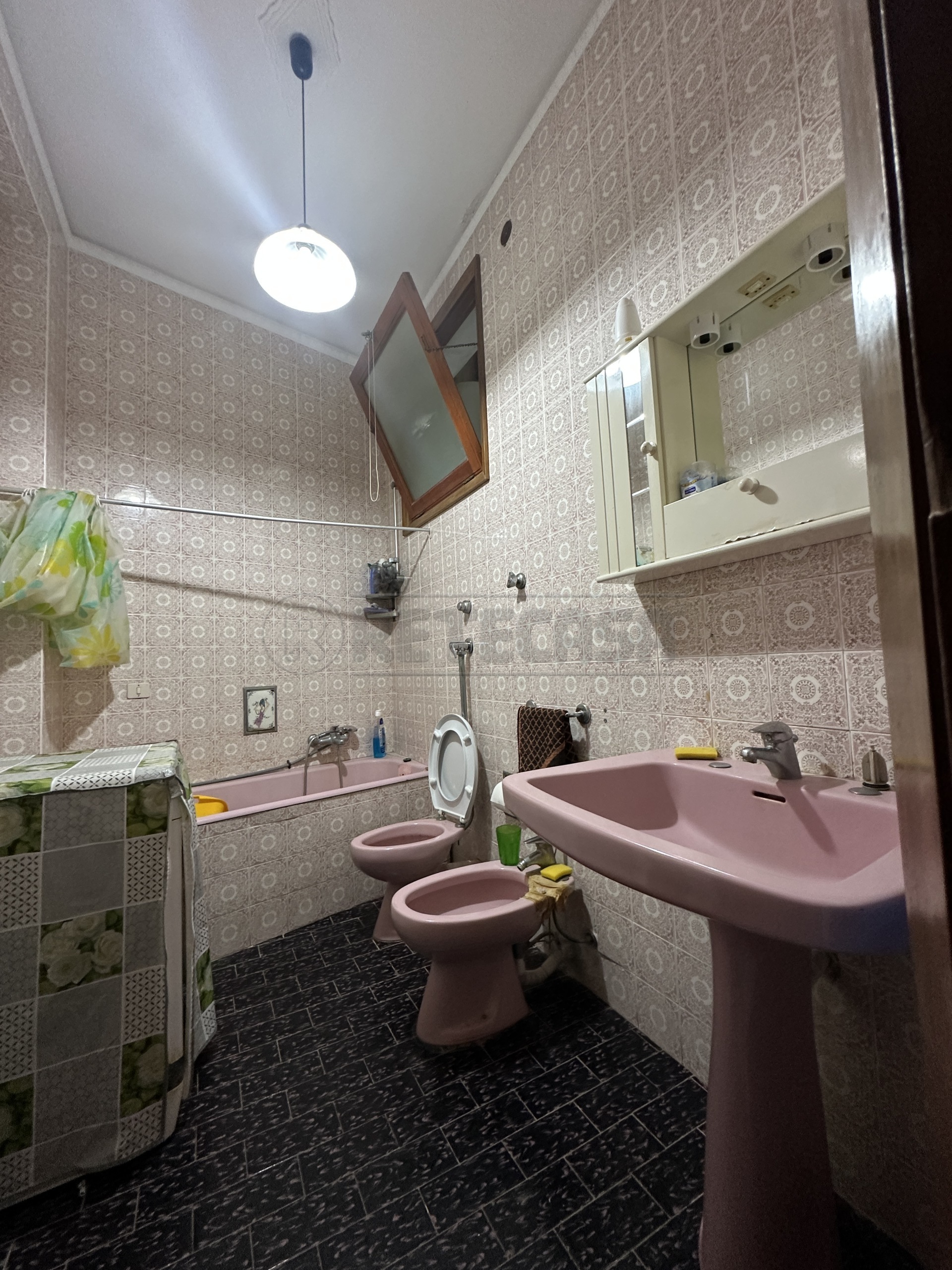 Immagine 13 di Appartamento in vendita  a Mazara Del Vallo