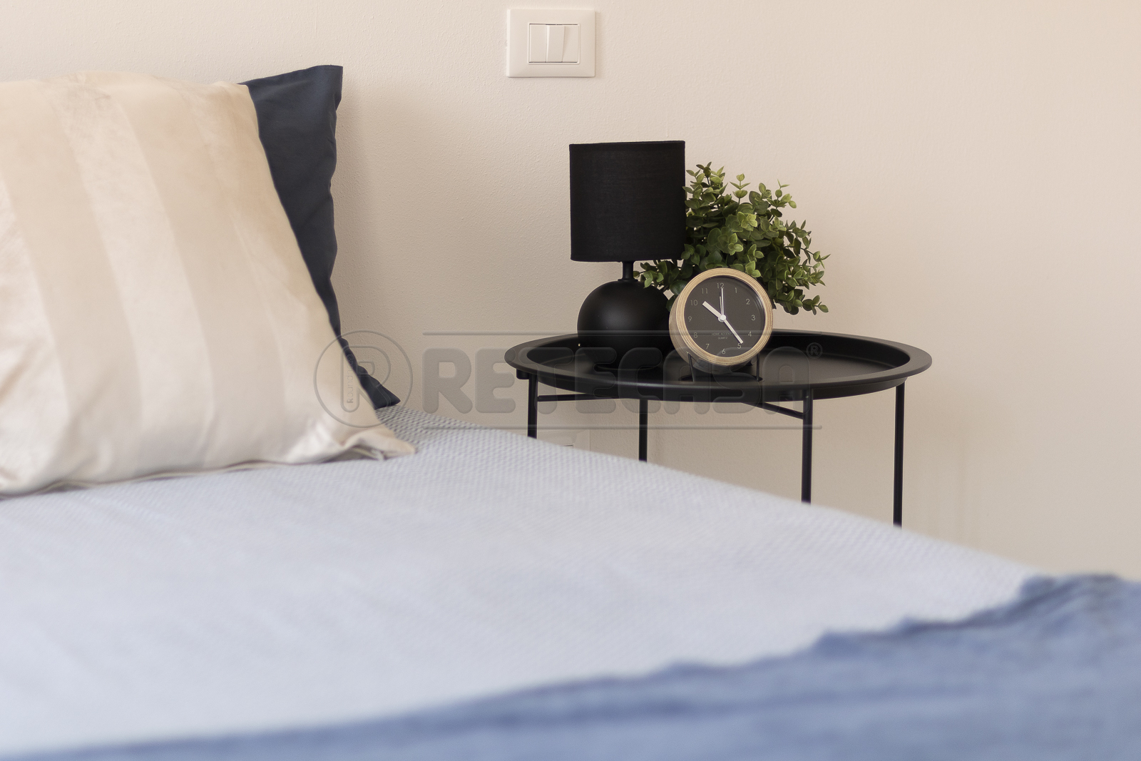 Immagine 20 di Bilocale in vendita  in Via Zuccola 37 a Bolzano Vicentino