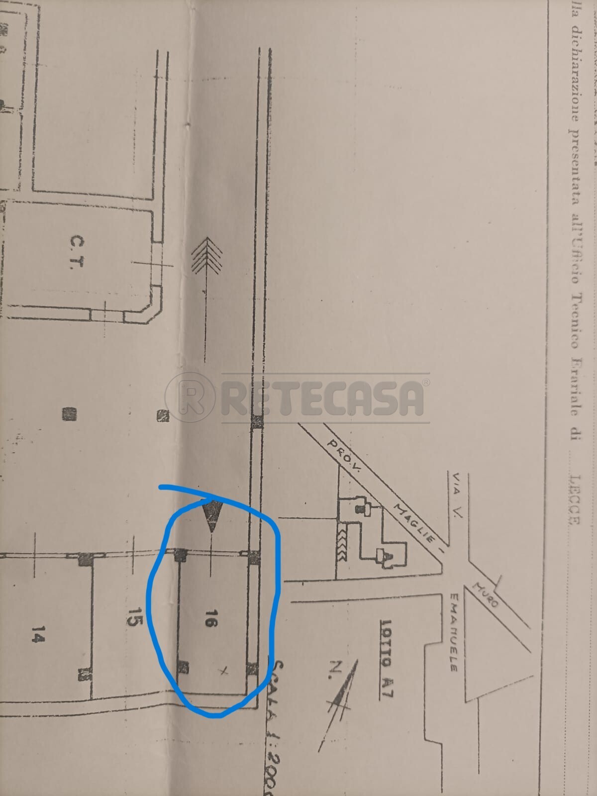 Foto annuncio 32