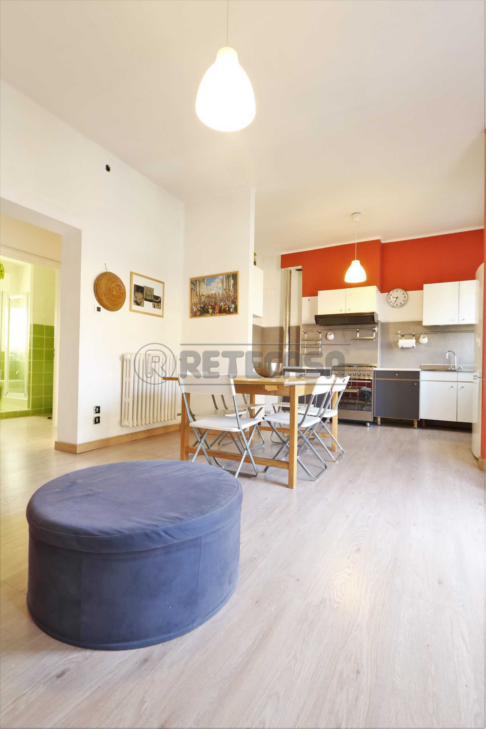 Immagine 17 di Stanza singola in affitto  a Vicenza