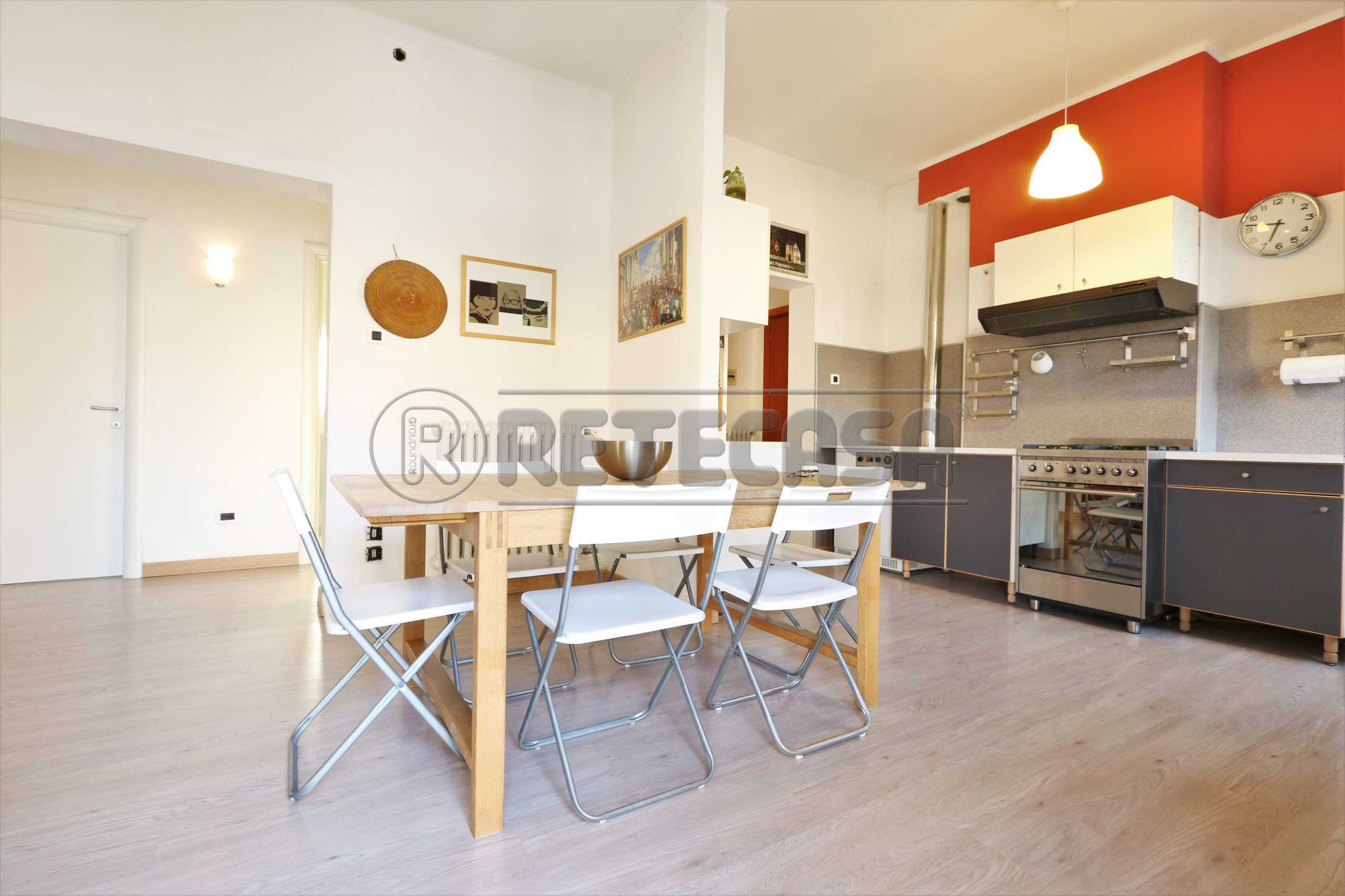 Immagine 15 di Stanza singola in affitto  a Vicenza