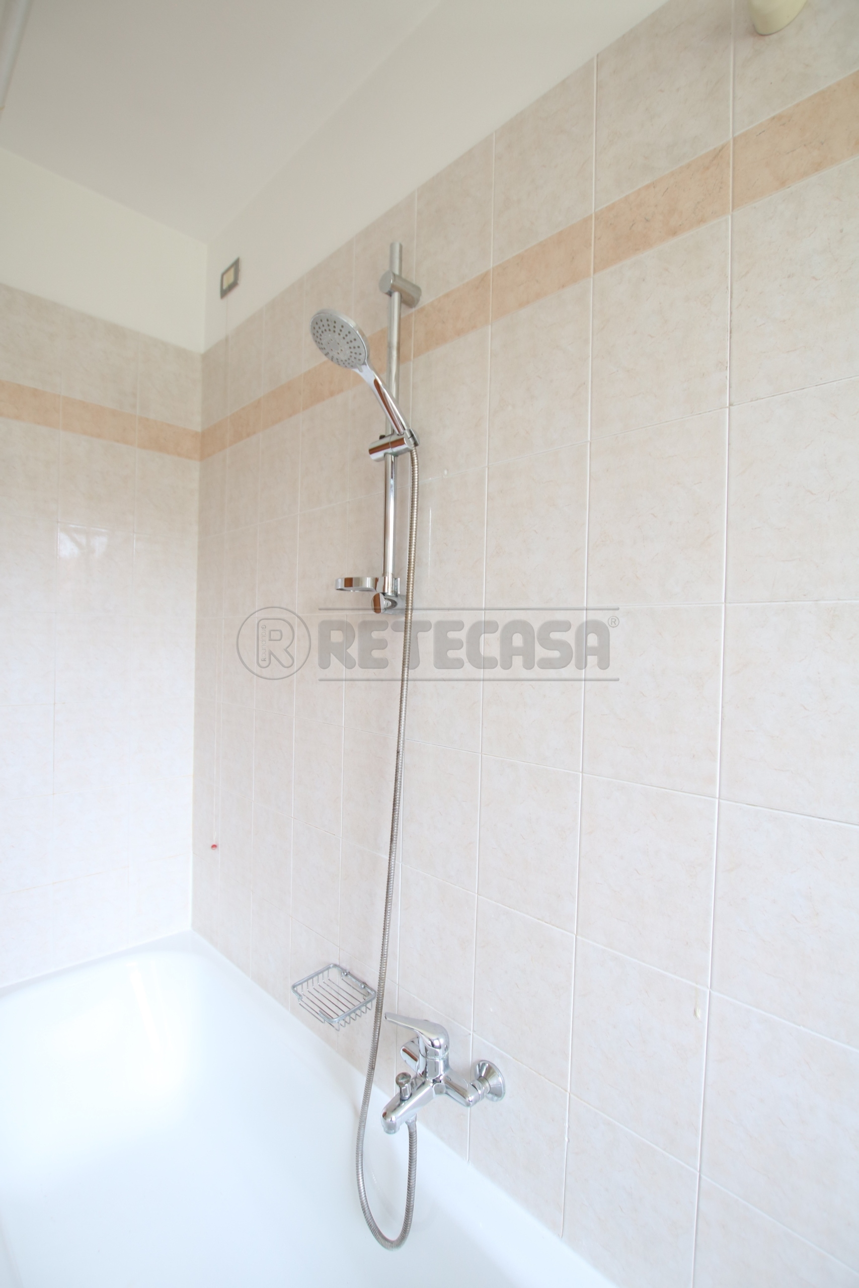 Immagine 18 di Bilocale in vendita  in Via Giovanni Falcone a Barbarano Mossano