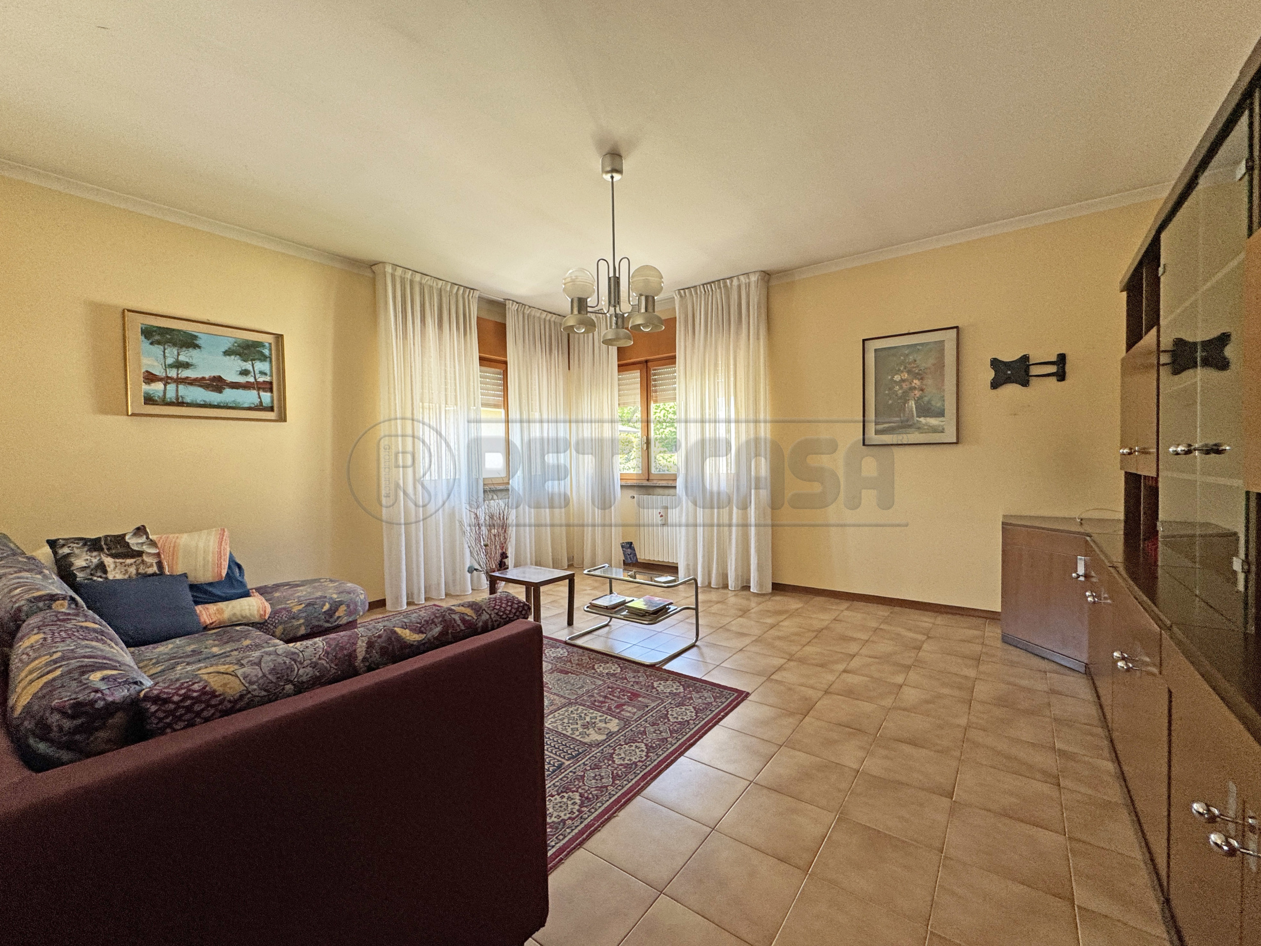 Immagine 7 di Casa indipendente in vendita  in Via San Nazario Sauro 62 a Trissino