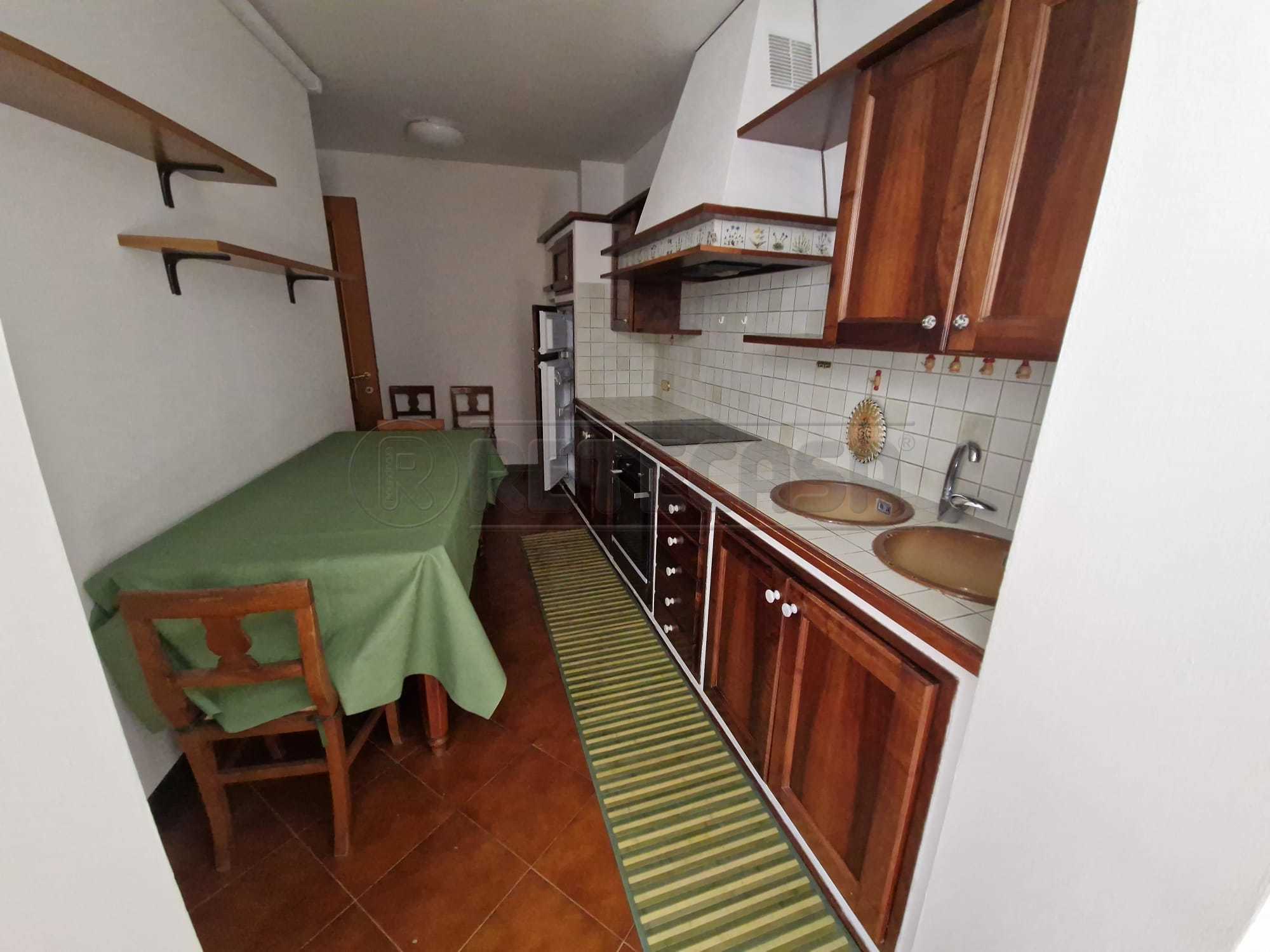 Immagine 3 di Trilocale in vendita  in Via Bernardino Ricca a Cremona