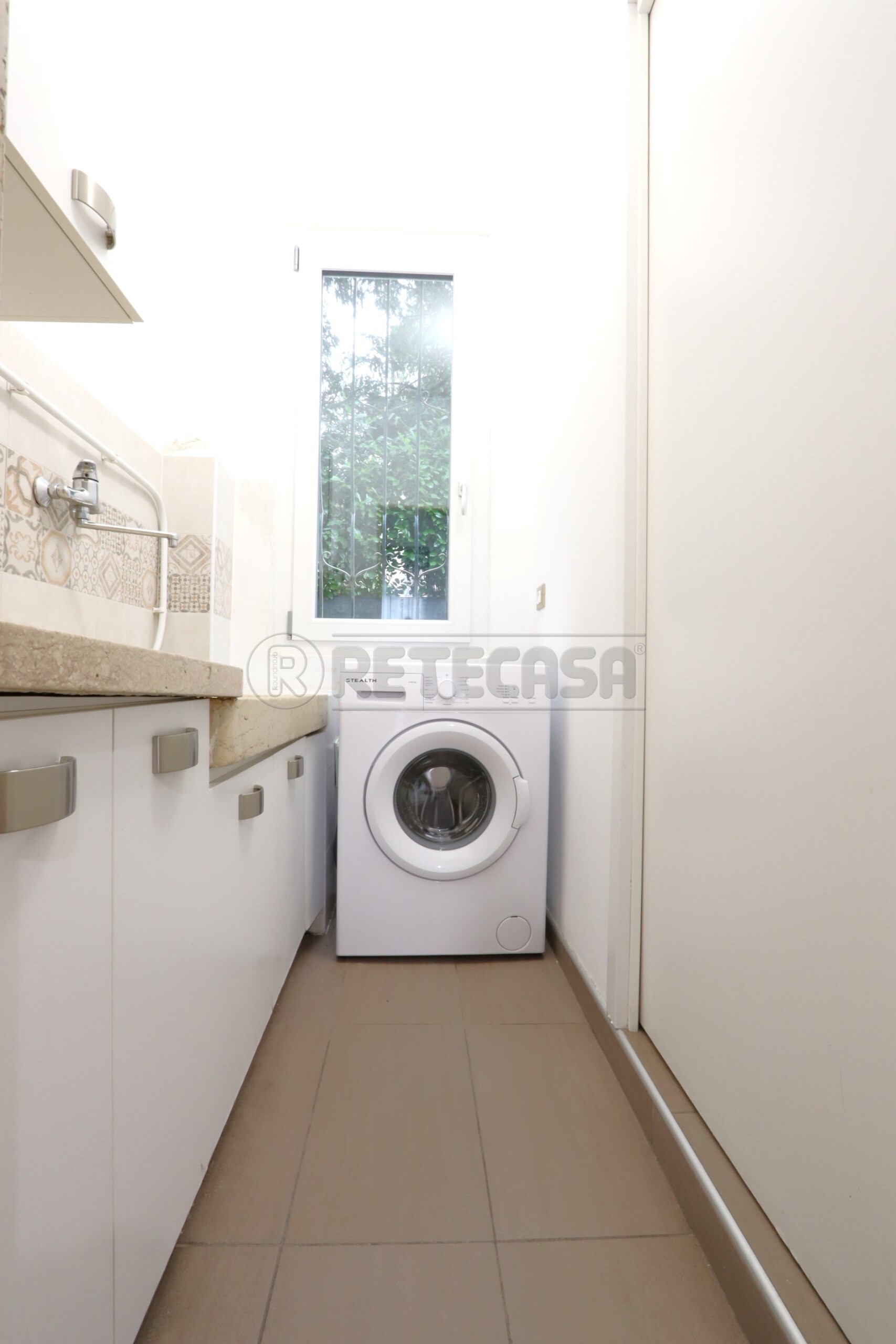 Immagine 4 di Stanza singola in affitto  in Corso Padova a Vicenza