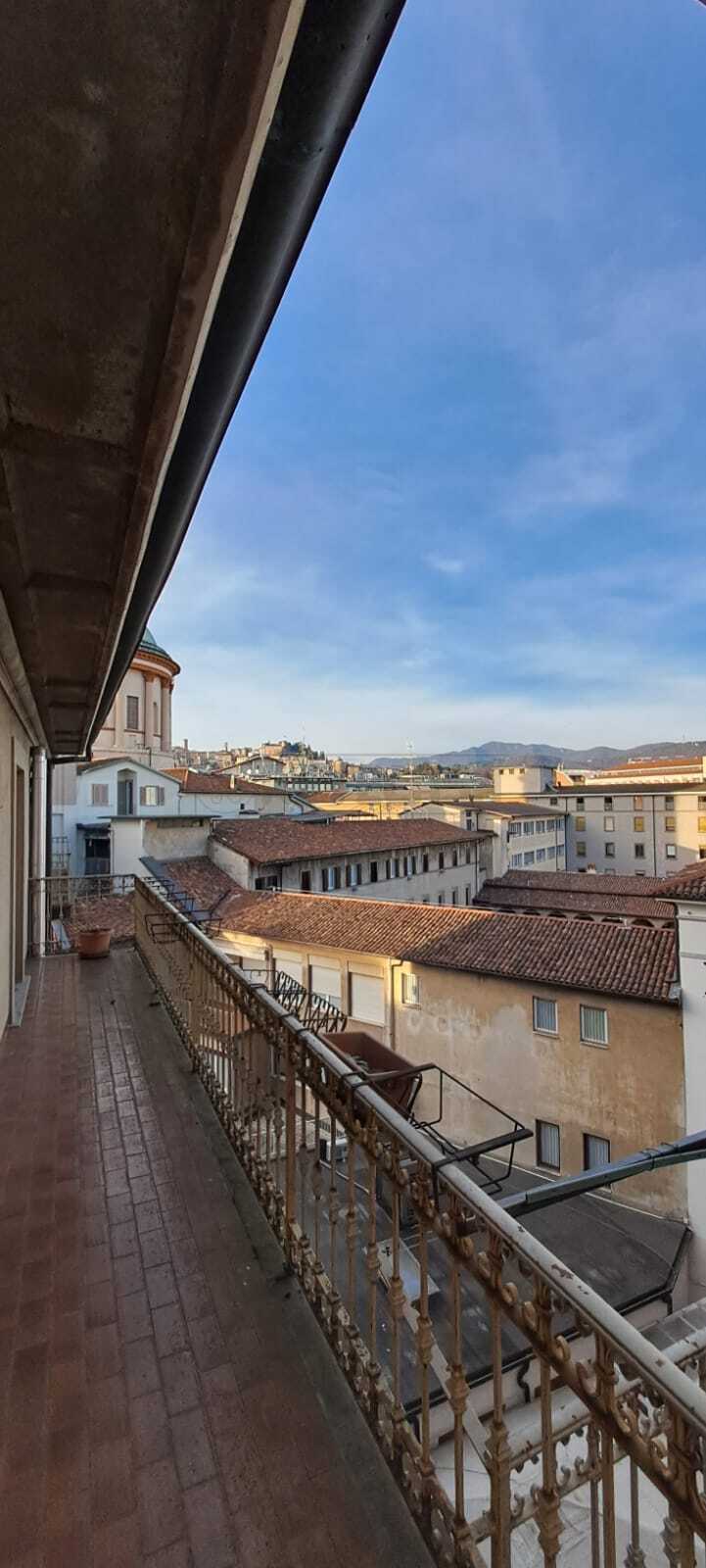 Foto annuncio 29