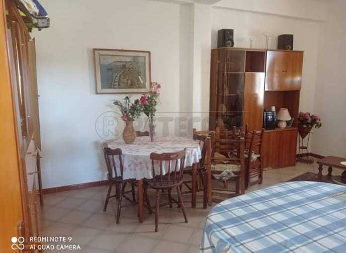 Immagine 6 di Villa in vendita  a Castelvetrano