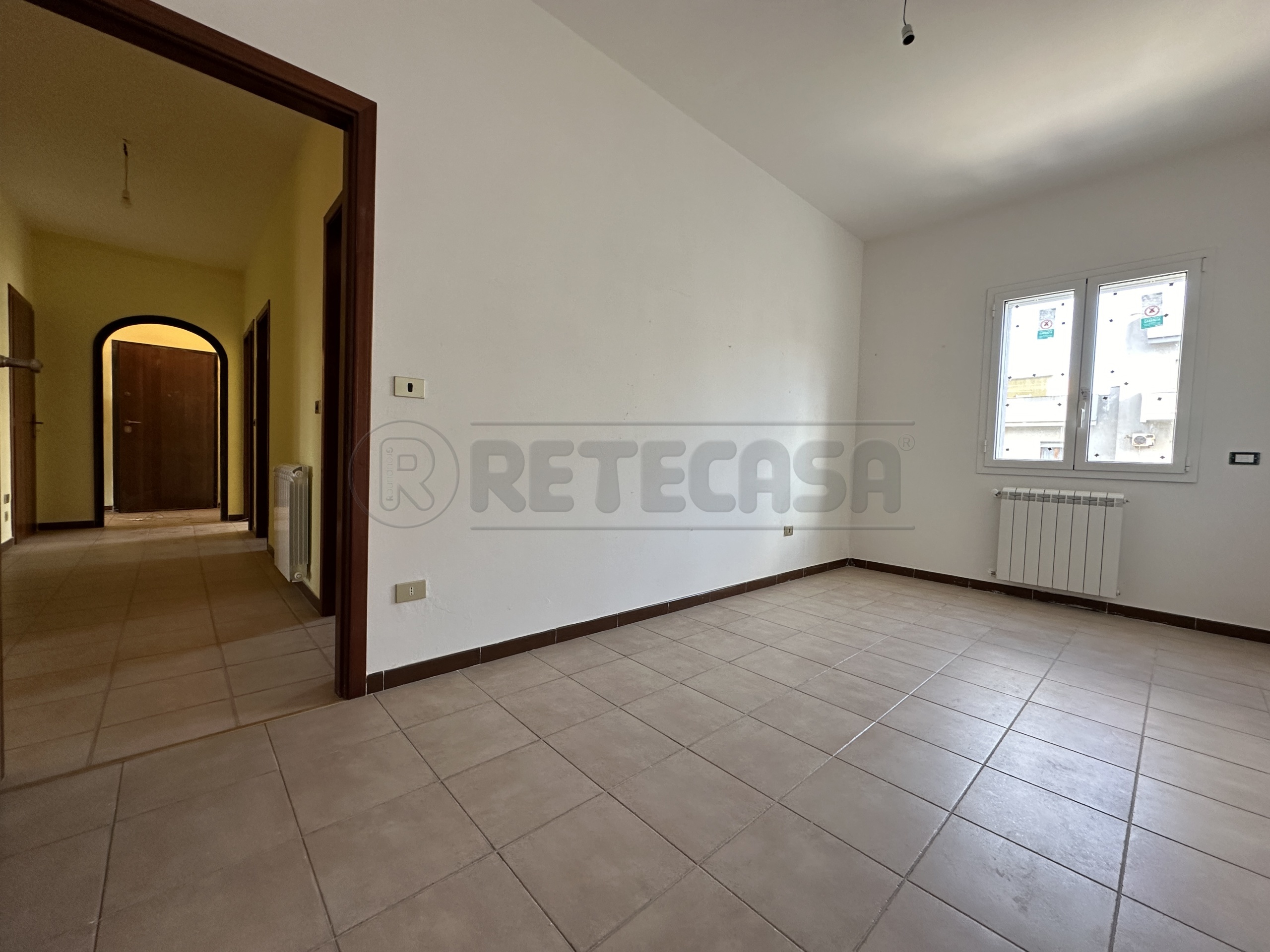 Immagine 27 di Appartamento in vendita  a Mazara Del Vallo