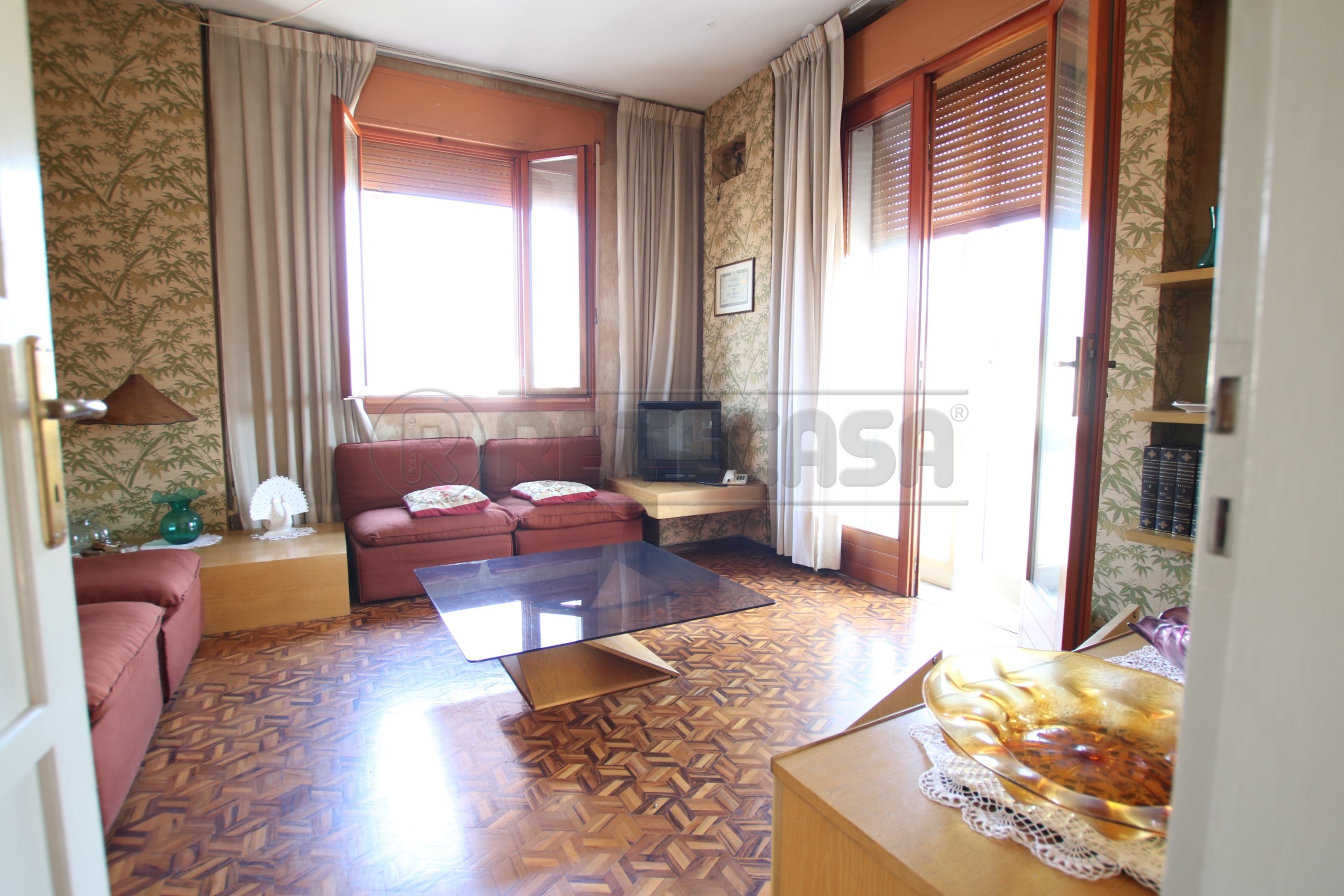 Immagine 6 di Casa bifamiliare in vendita  a Montegalda