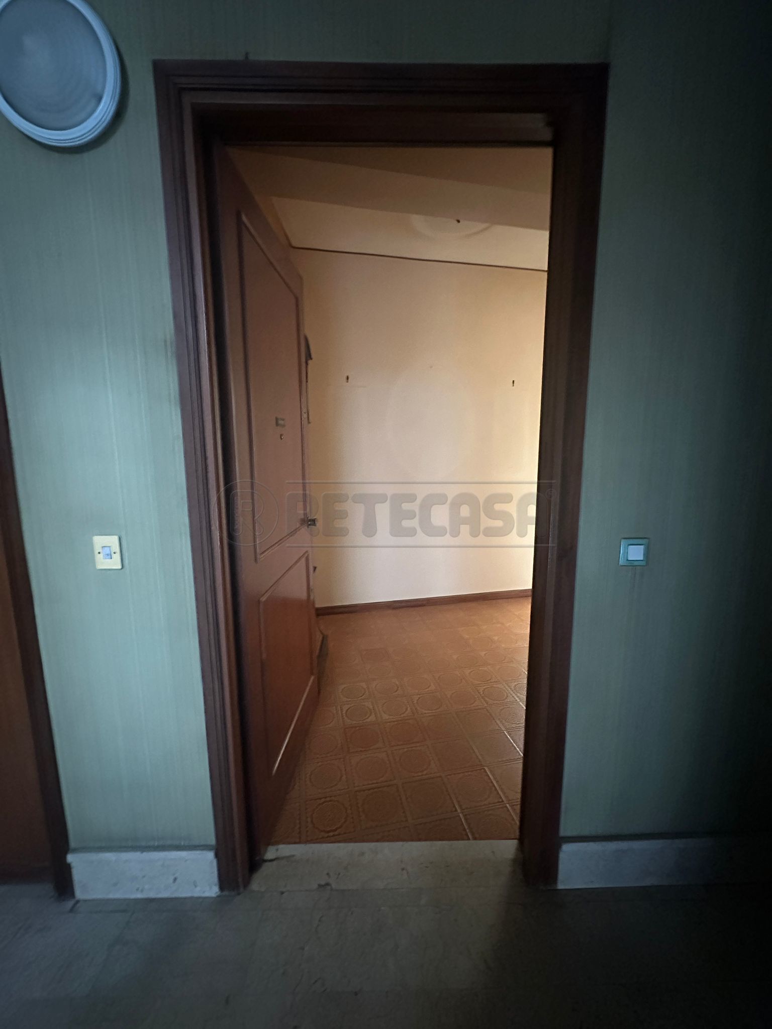 Immagine 3 di Appartamento in vendita  a Mazara Del Vallo