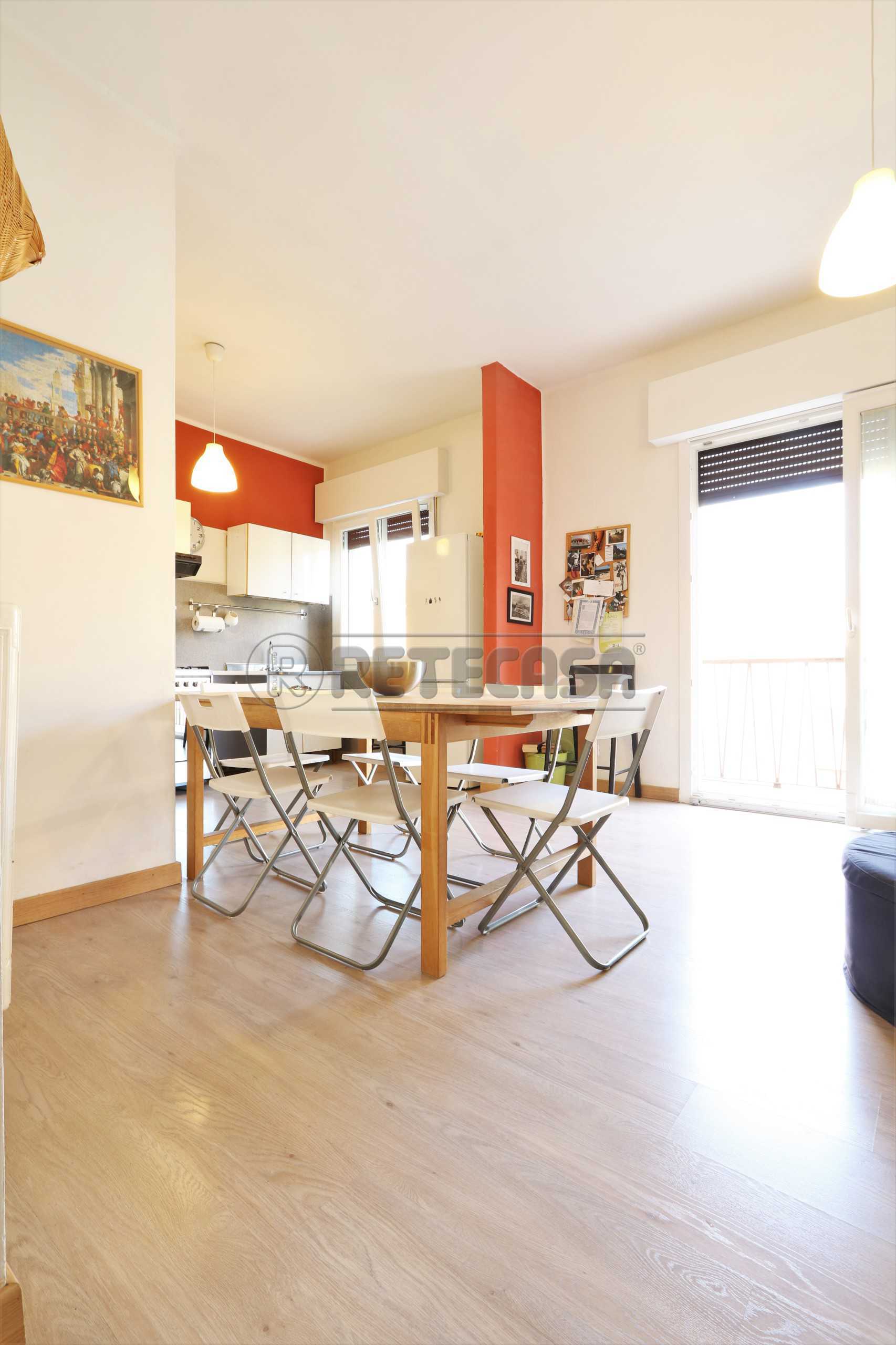 Immagine 19 di Stanza singola in affitto  a Vicenza