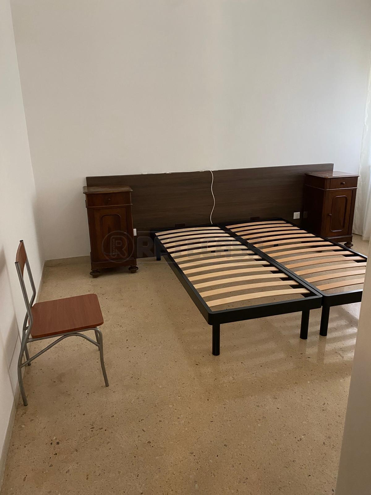 Immagine 22 di Bilocale in affitto  in Via Giovanni da Pedemuro a Vicenza