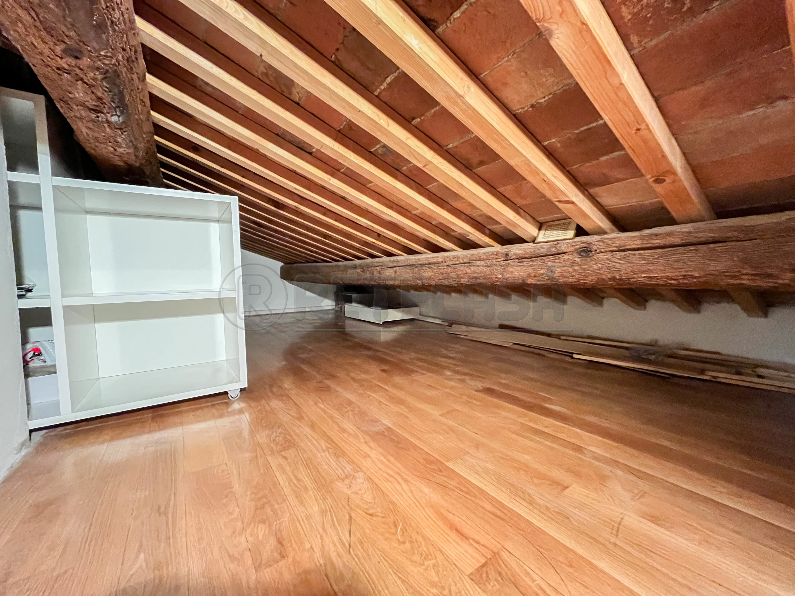 Immagine 26 di Bilocale in vendita  in Contrà Santa Barbara a Vicenza