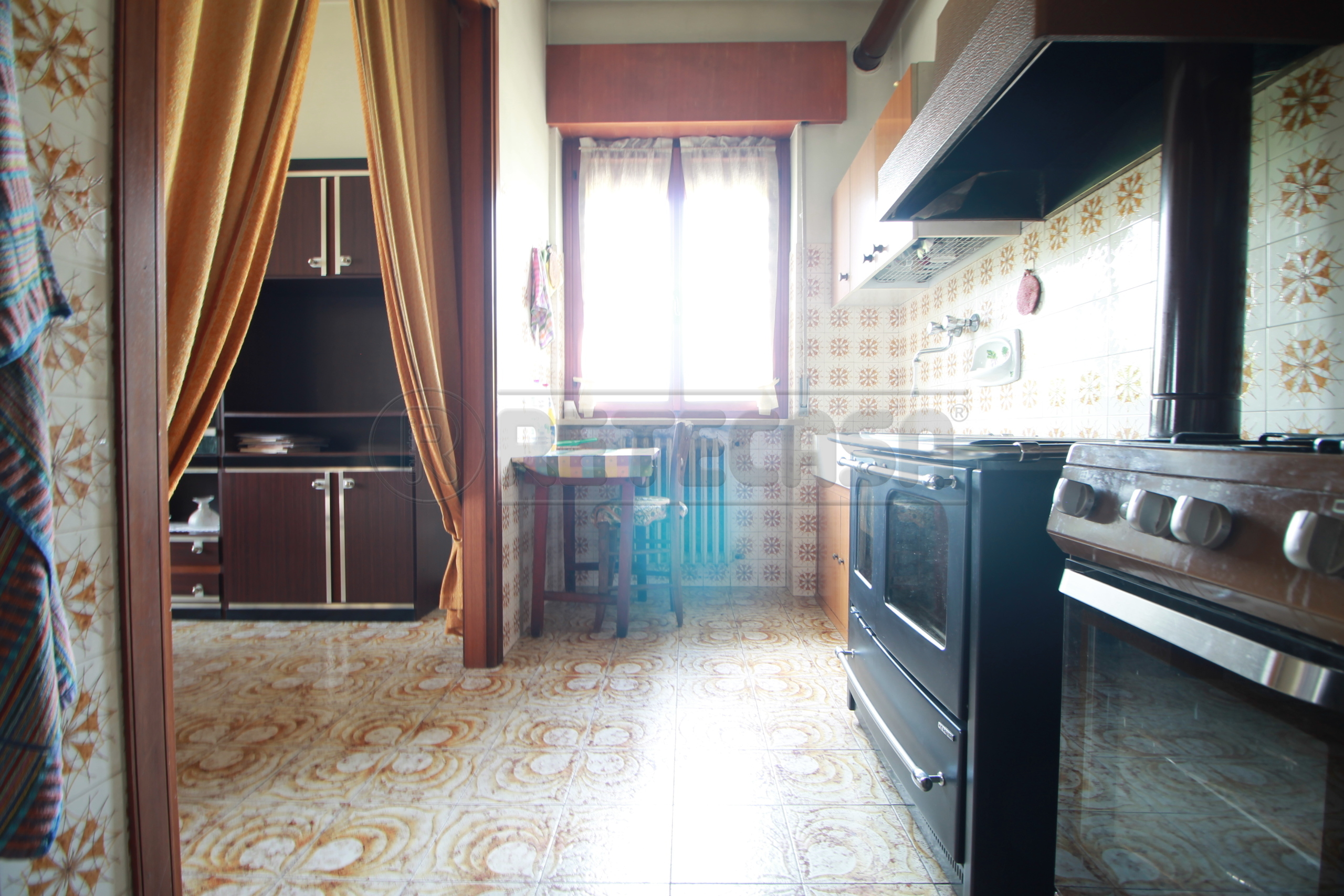 Immagine 9 di Rustico / casale in vendita  in Via Danesi di Sopra 50 a Montecchia Di Crosara