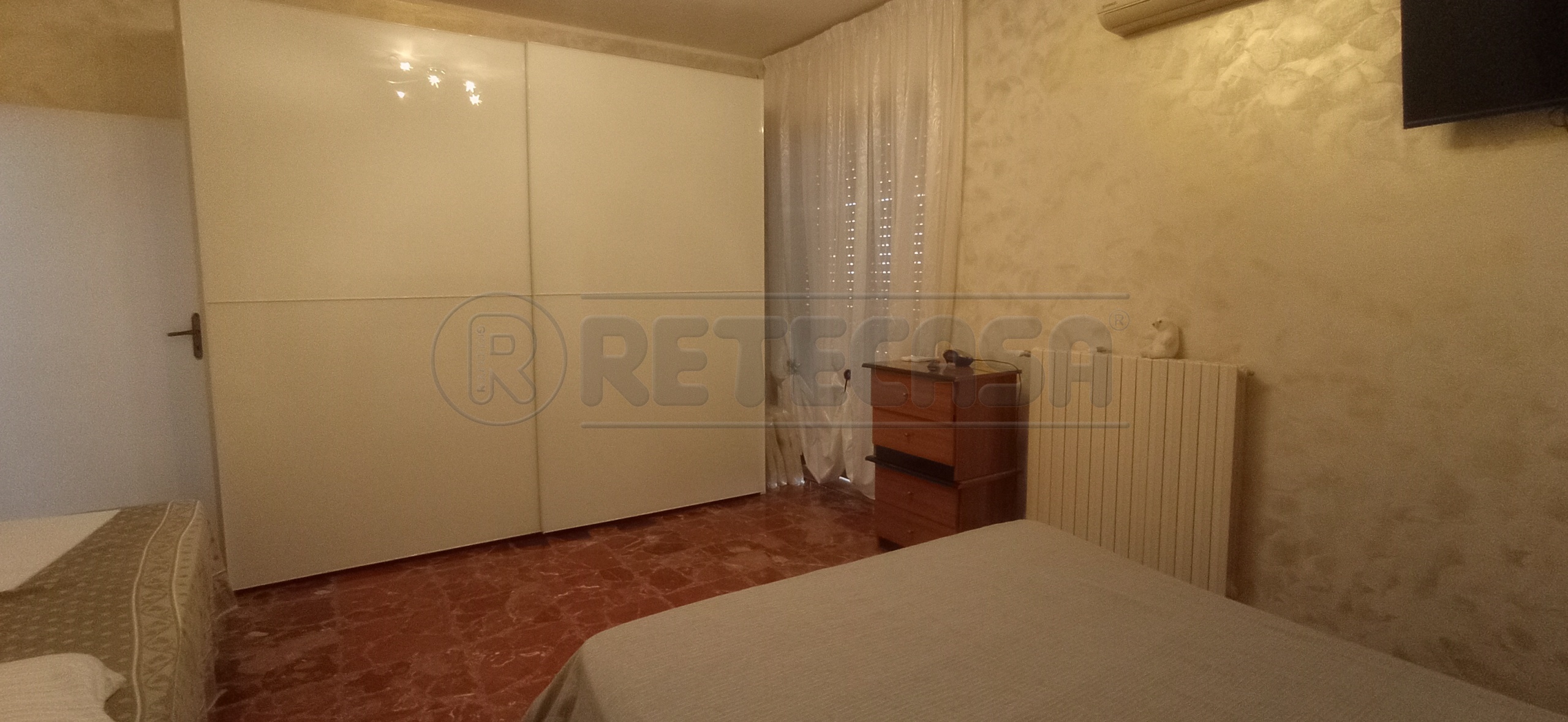 Immagine 23 di Casa indipendente in vendita  in VIA DE GASPERI 33 a Sannicola